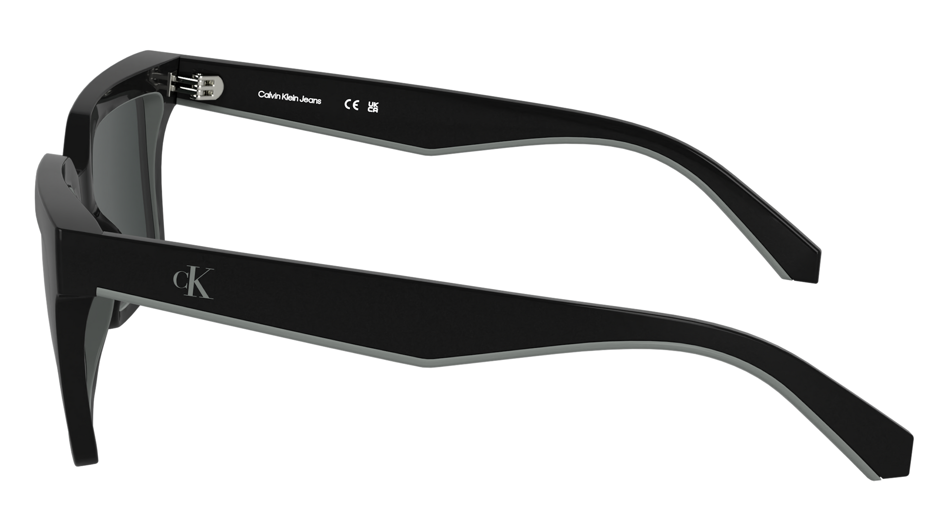 Calvin Klein Jeans CKJ25602SN 1