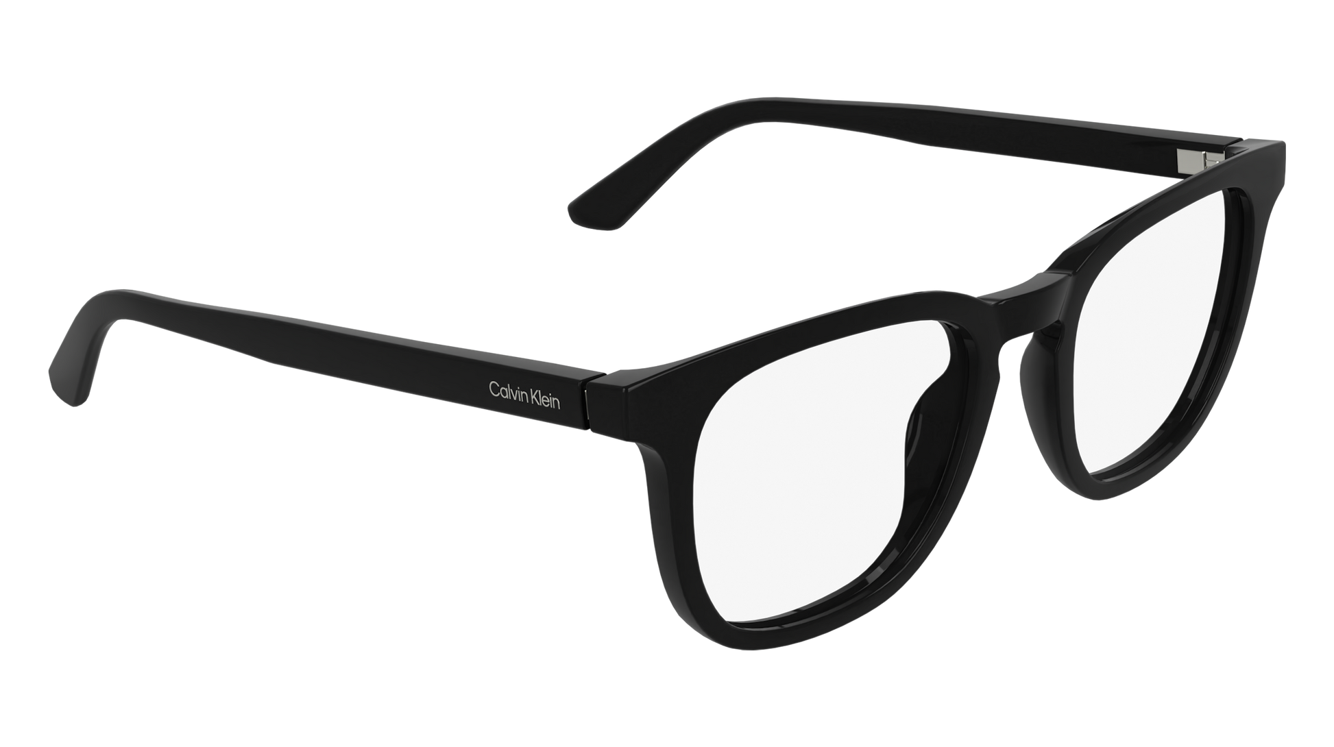 Calvin Klein CK26519 1
