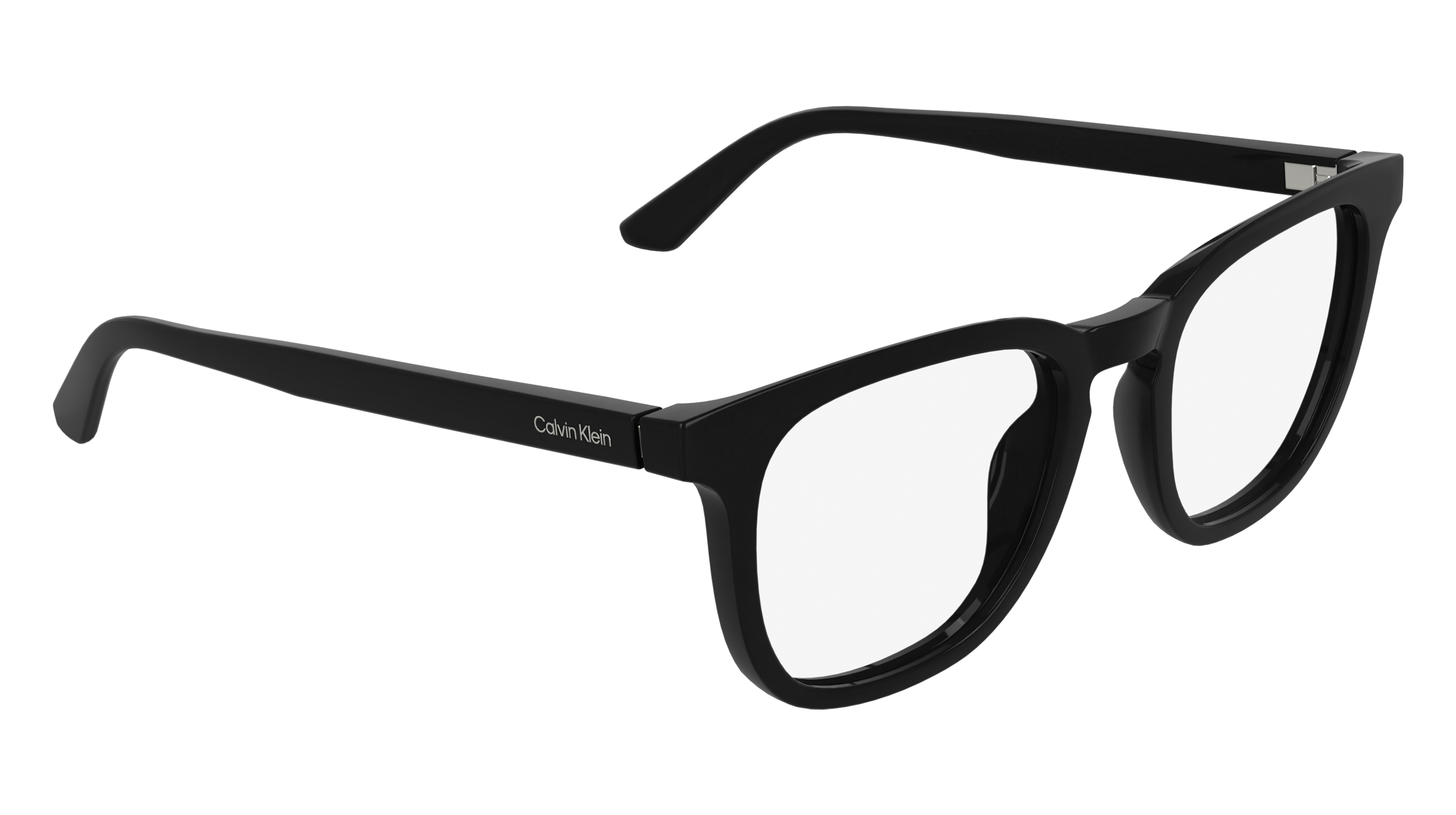 Calvin Klein CK26519 1