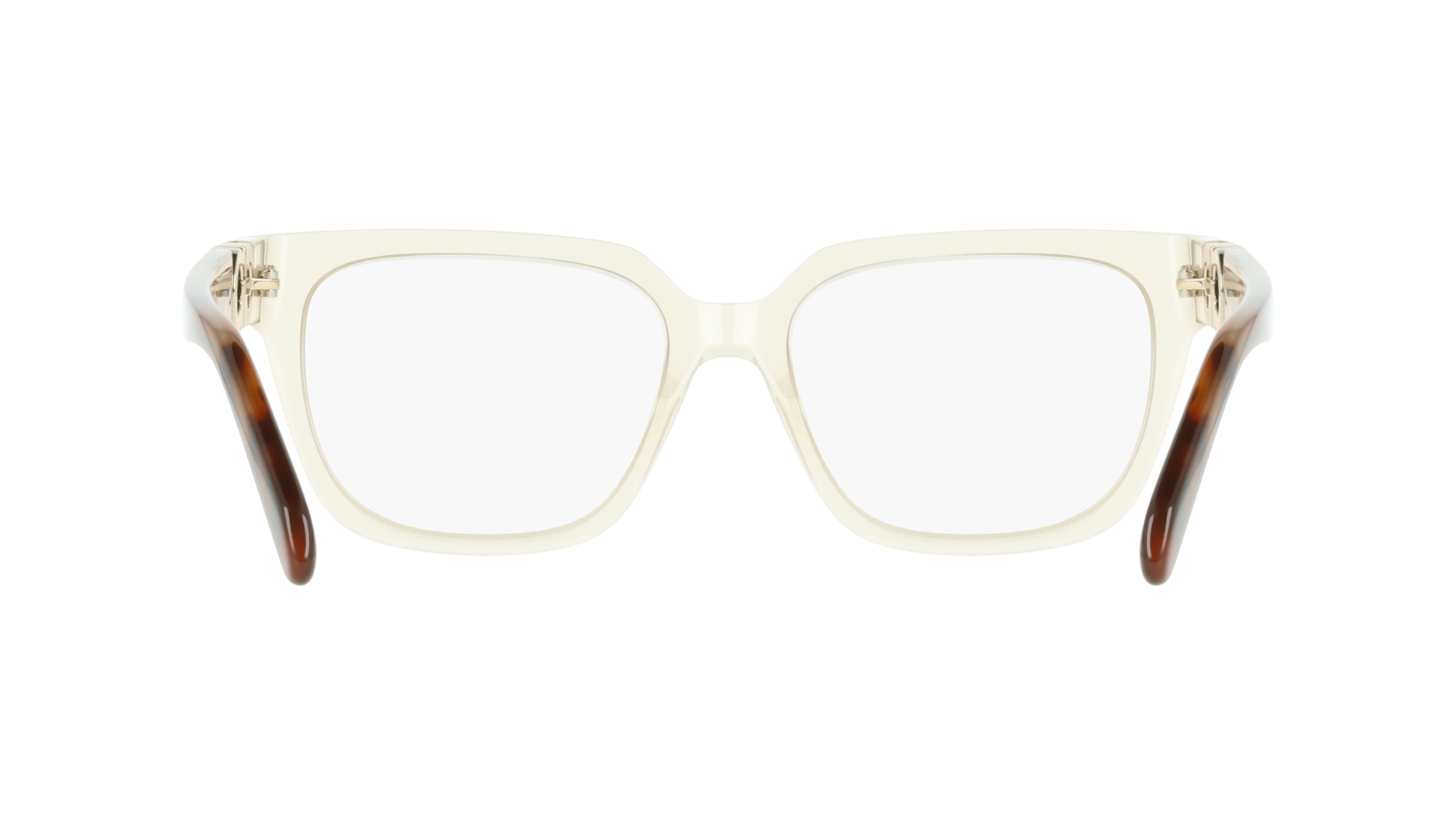 Ferragamo SF3056 259