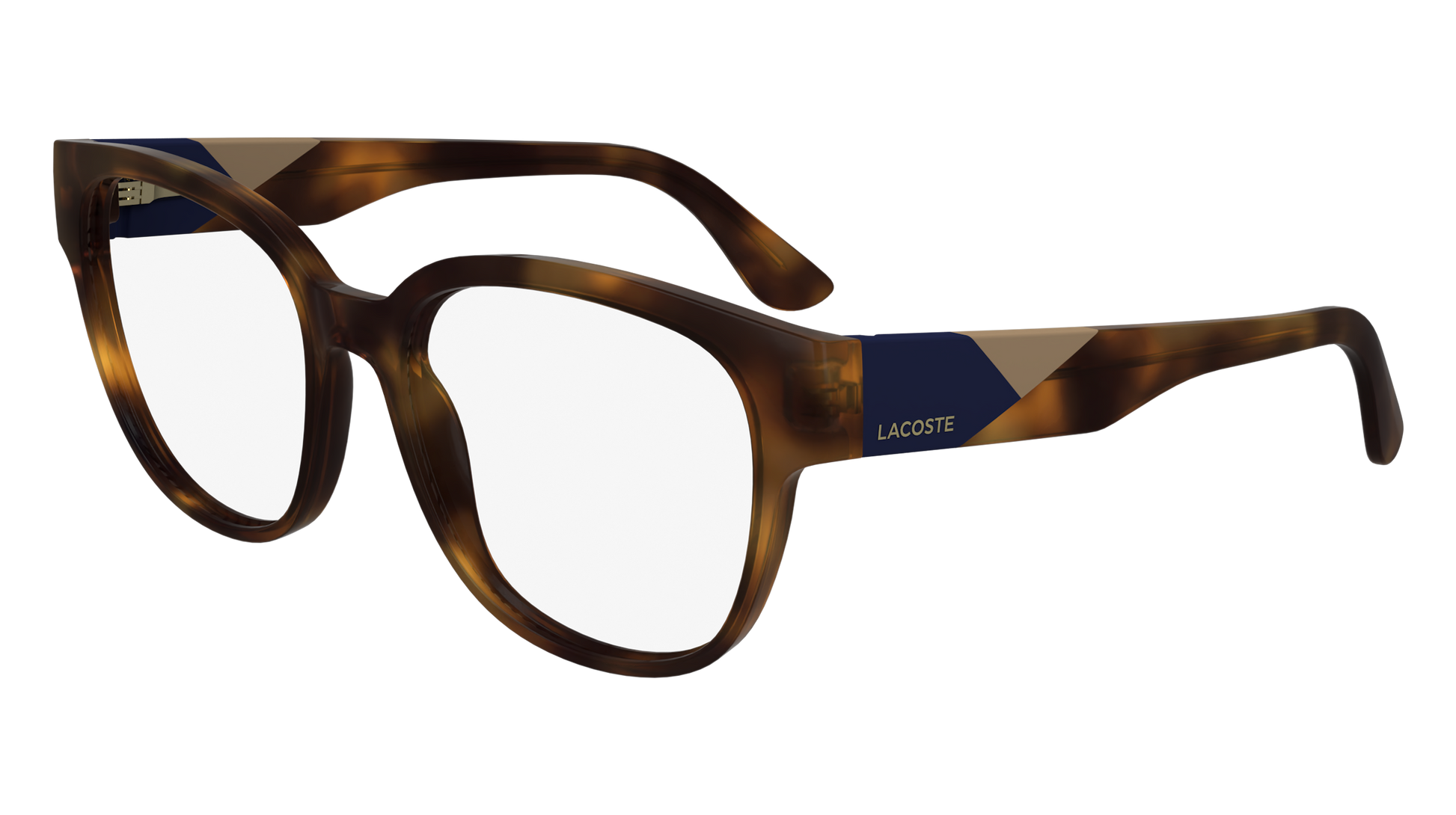 Lacoste L2953 N 214