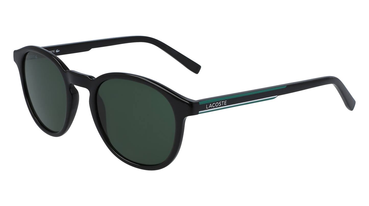 LACOSTE Sunglasses L916S 1 50