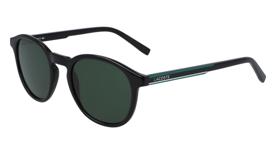 LACOSTE Sunglasses L916S 1 50