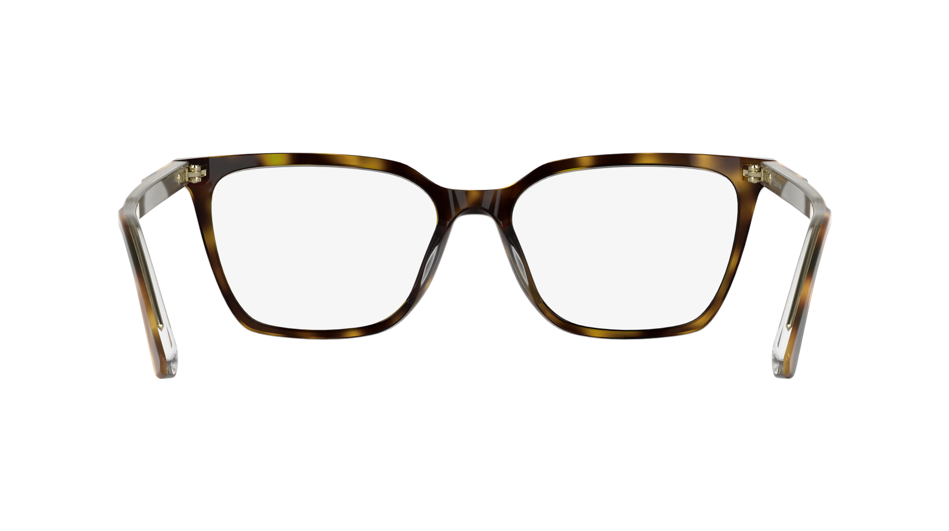 Calvin Klein CK26536 240