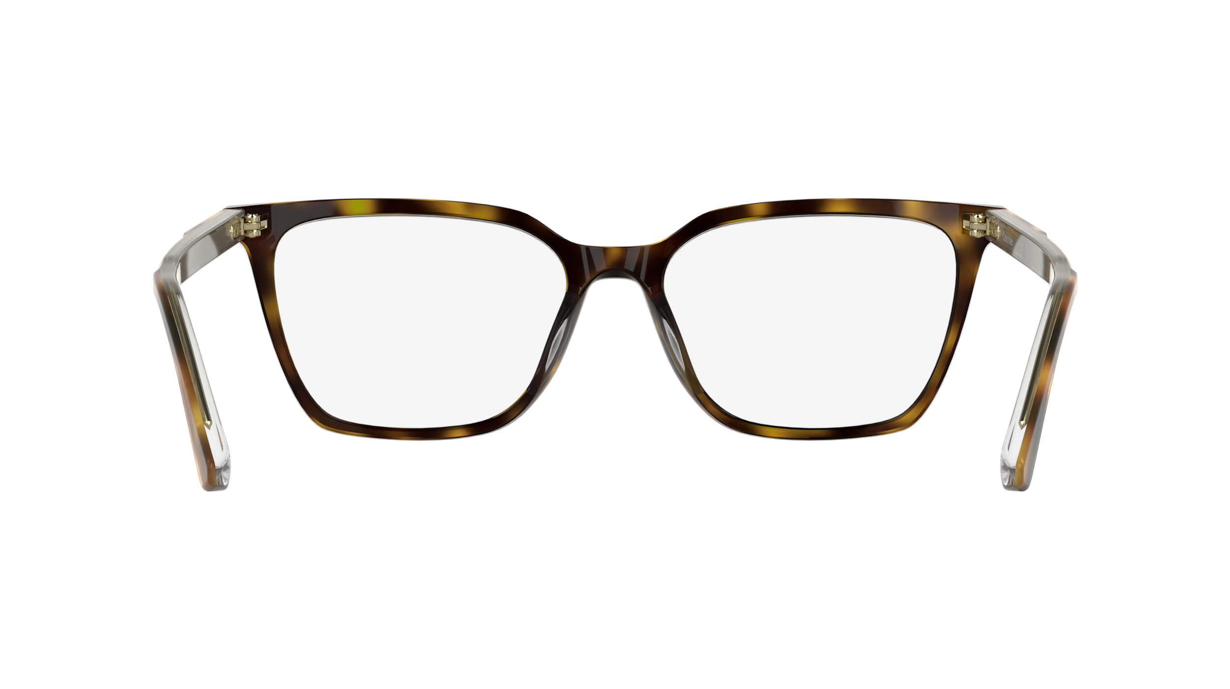 Calvin Klein CK26536 240
