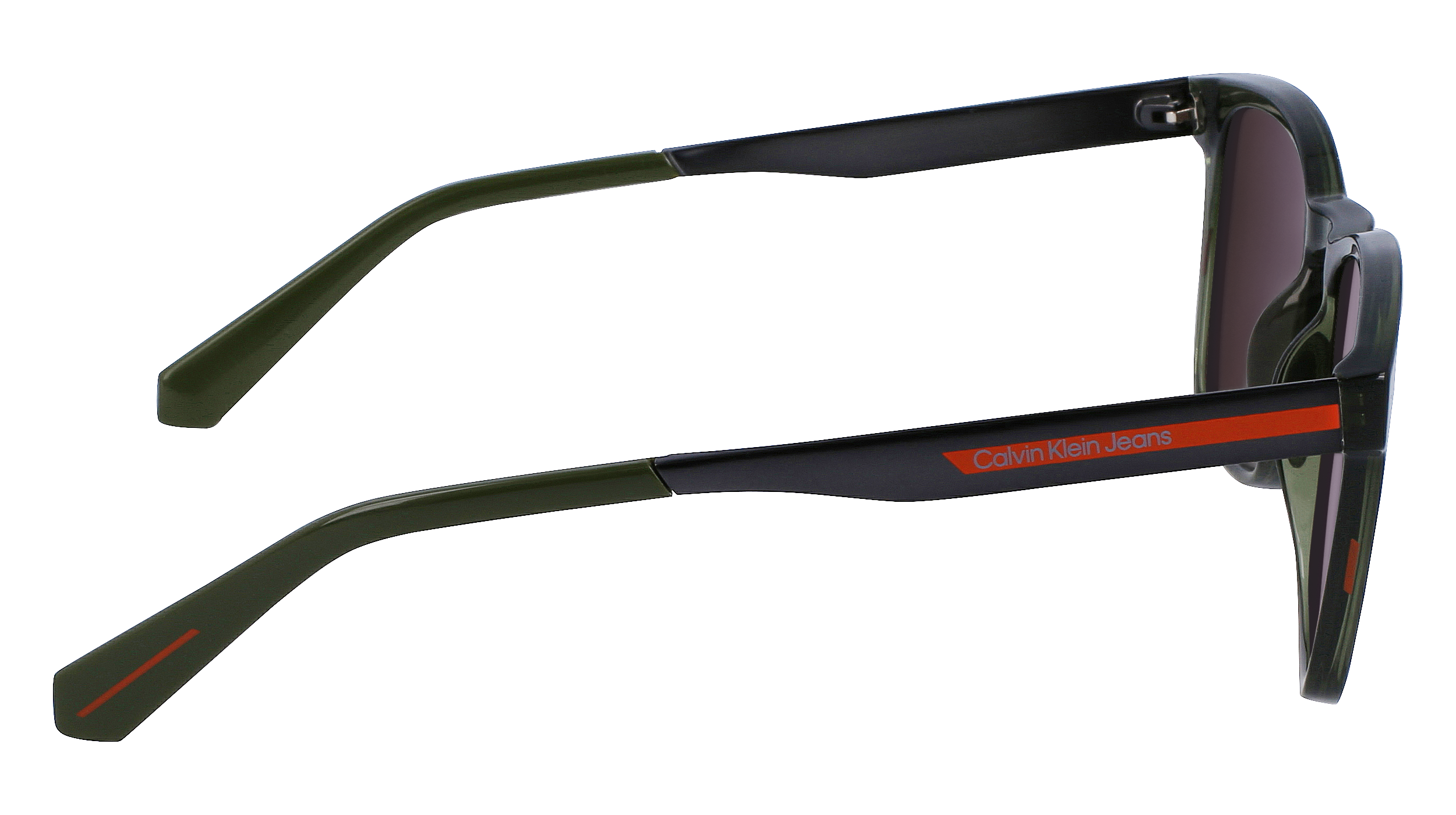 Calvin Klein Jeans CKJ22642S 309