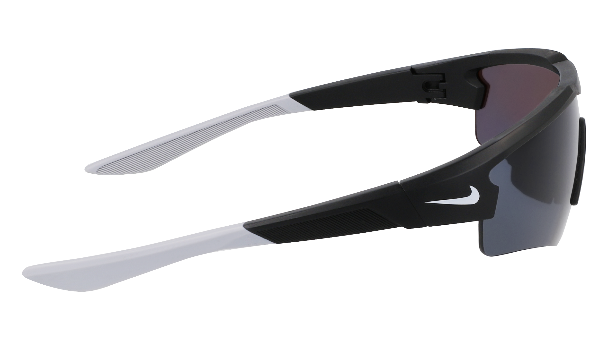 NIKE Sunglasses NIKE CLOAK EV24005 10 57