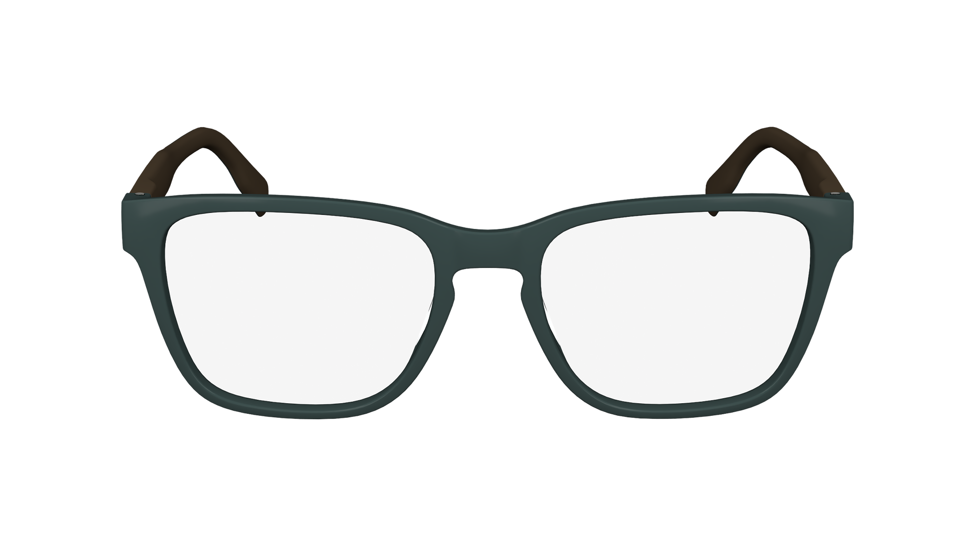 LACOSTE Eyeglasses L2935 301 53