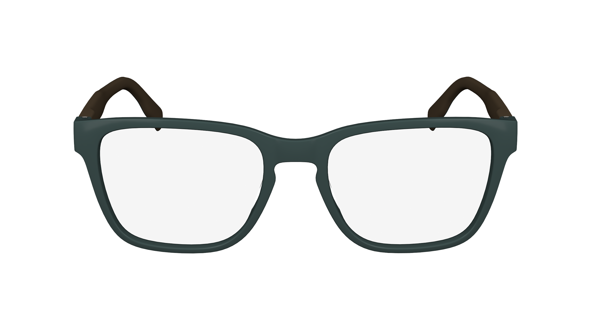 LACOSTE Eyeglasses L2935 301 53