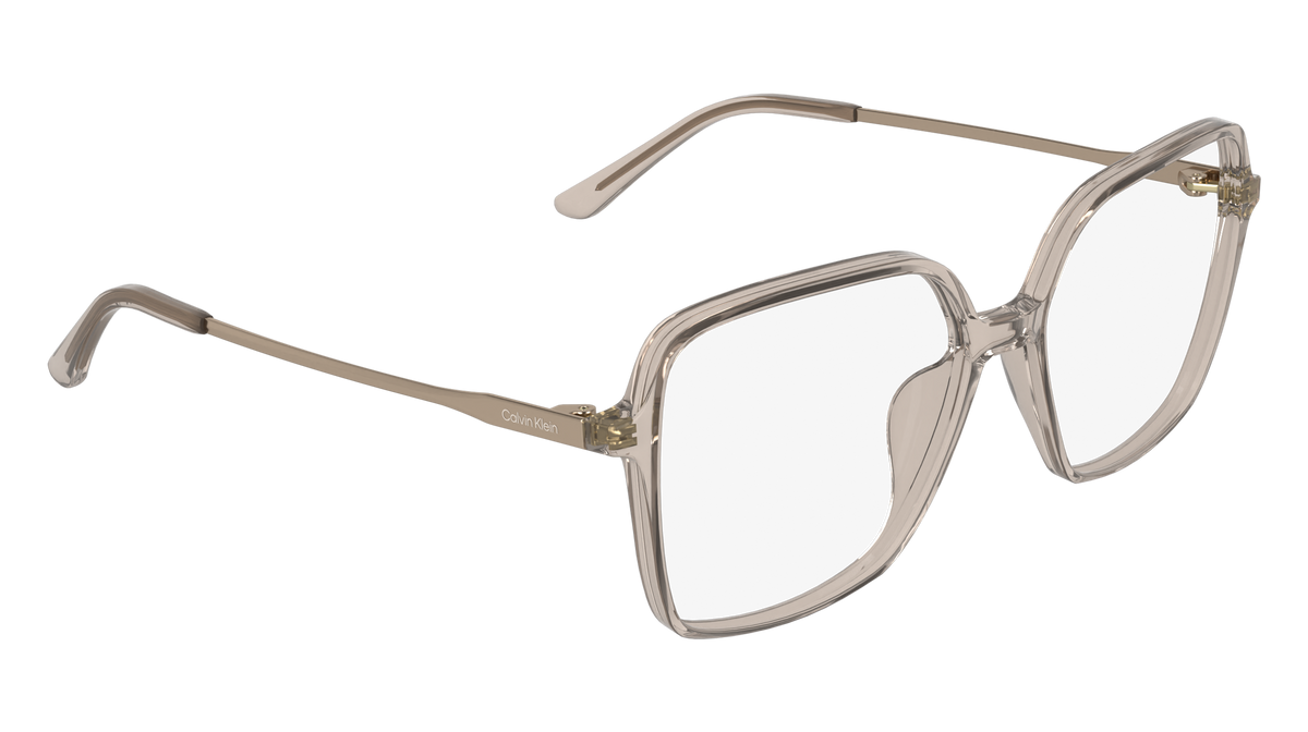 Calvin Klein CK26543 601