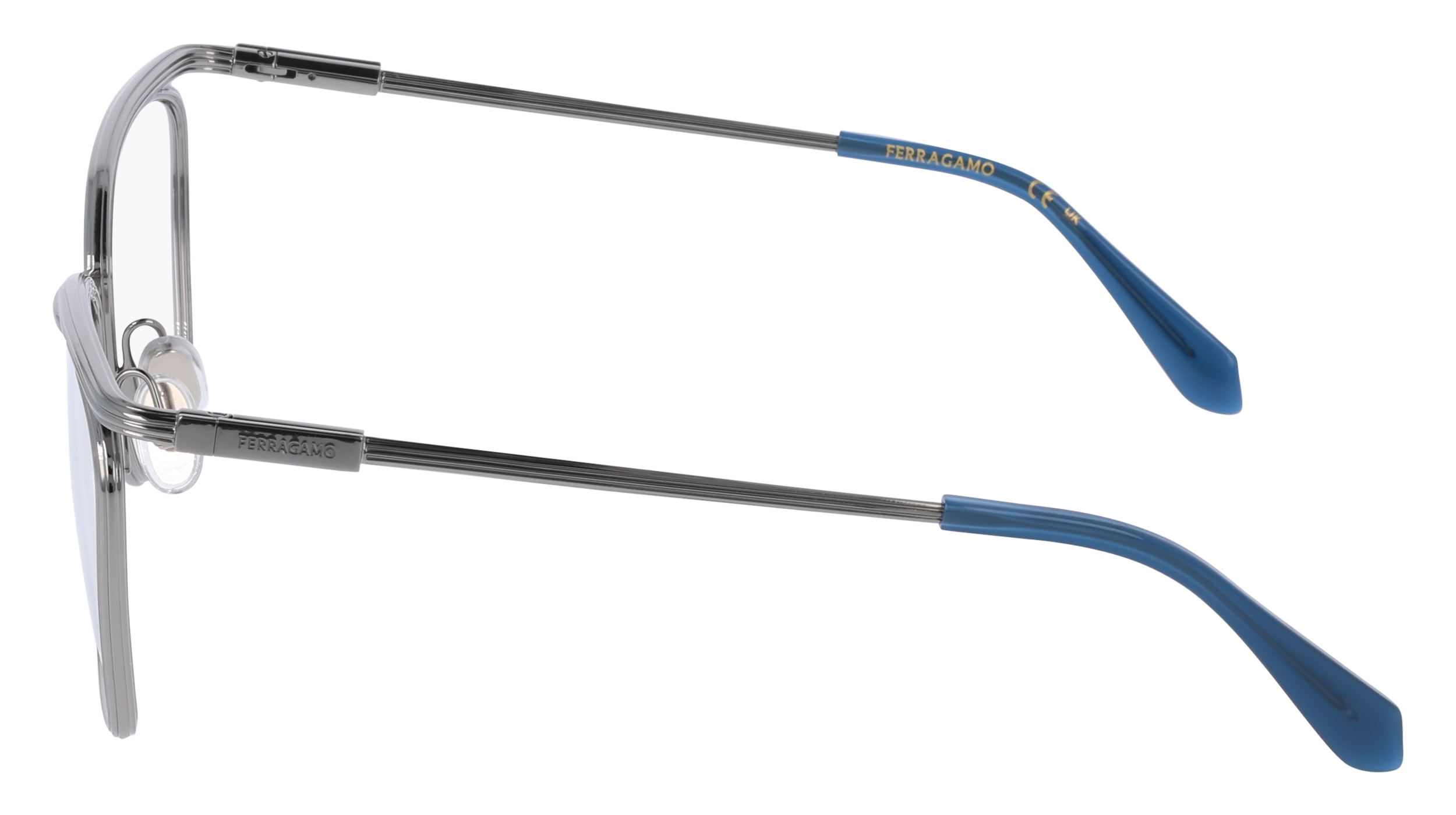 Ferragamo SF2235 27