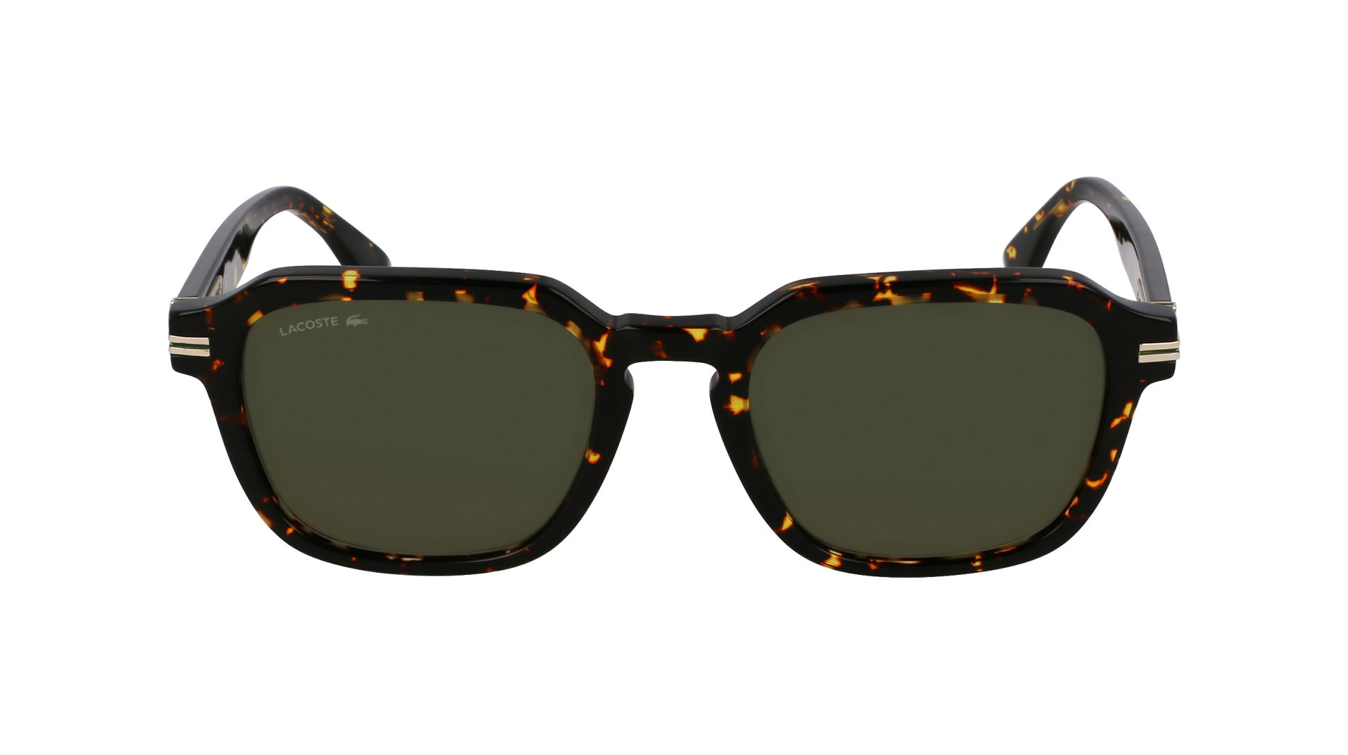 LACOSTE Sunglasses L6046S 230 52