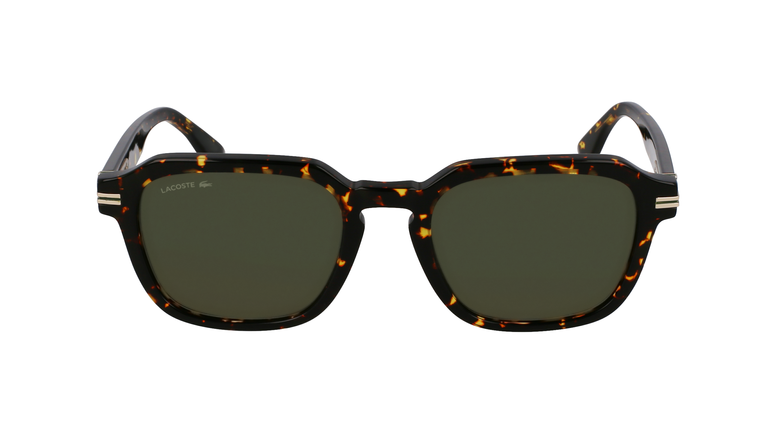 LACOSTE Sunglasses L6046S 230 52