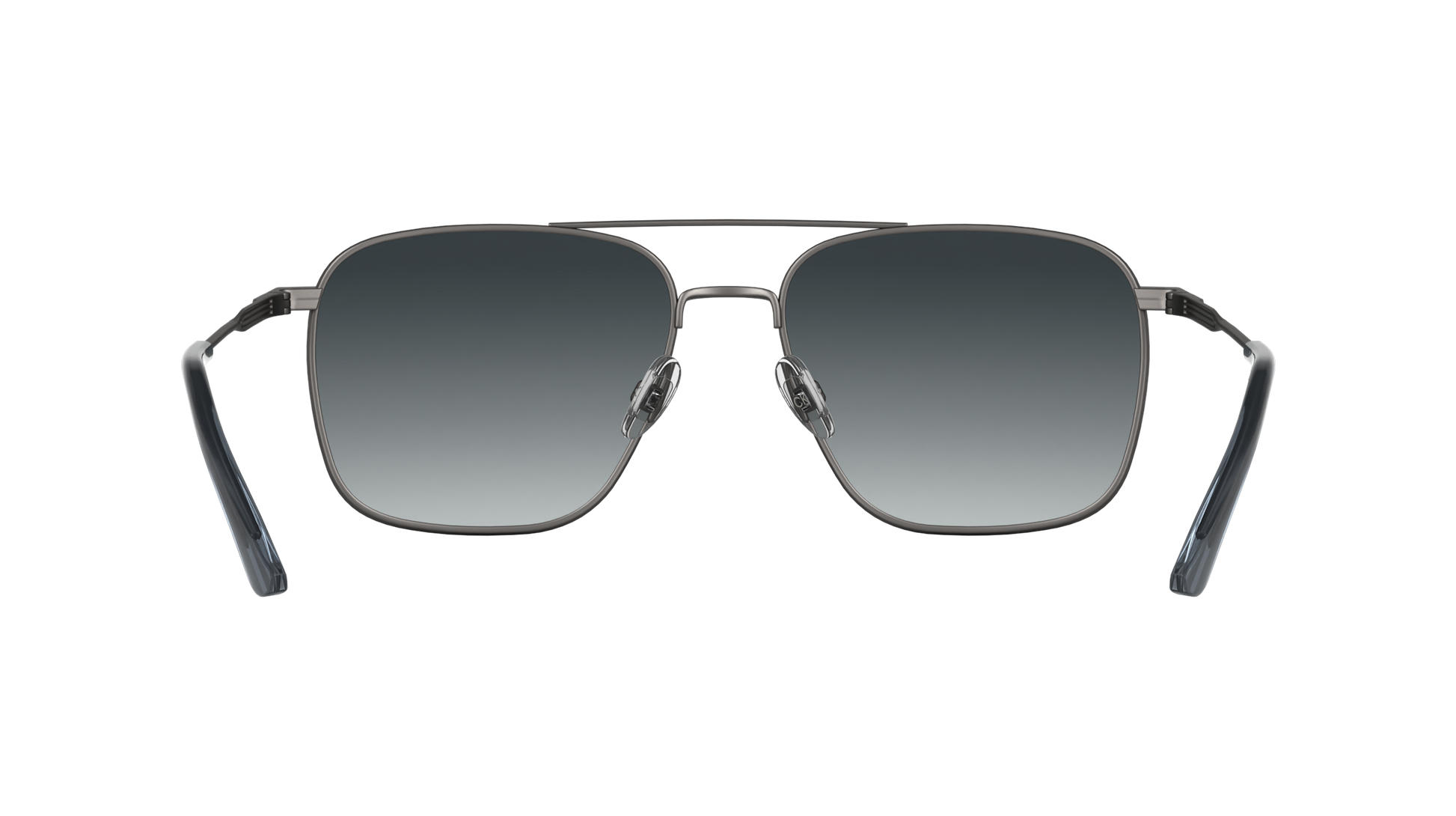 Calvin Klein CK26121S 70