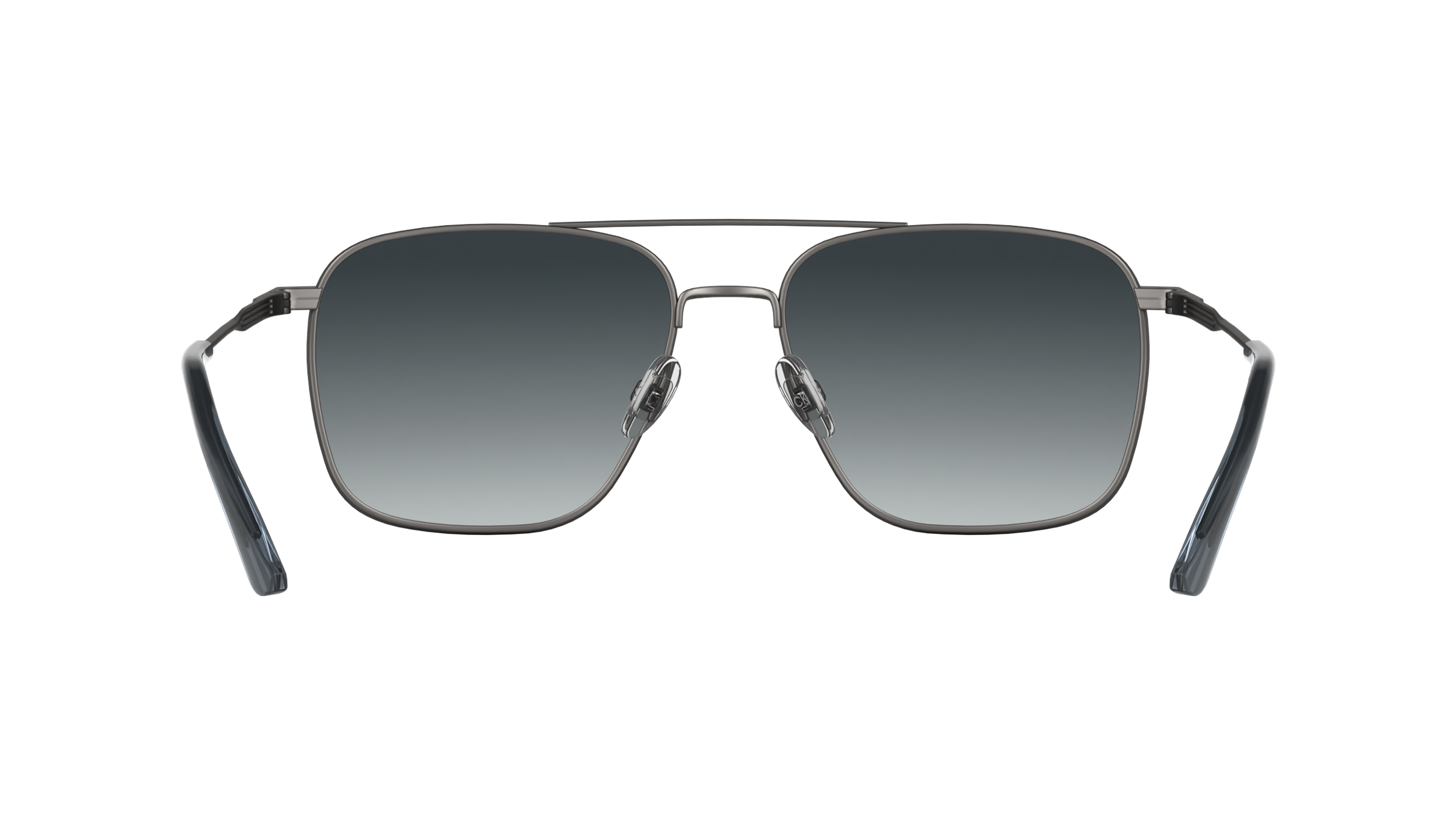 Calvin Klein CK26121S 70