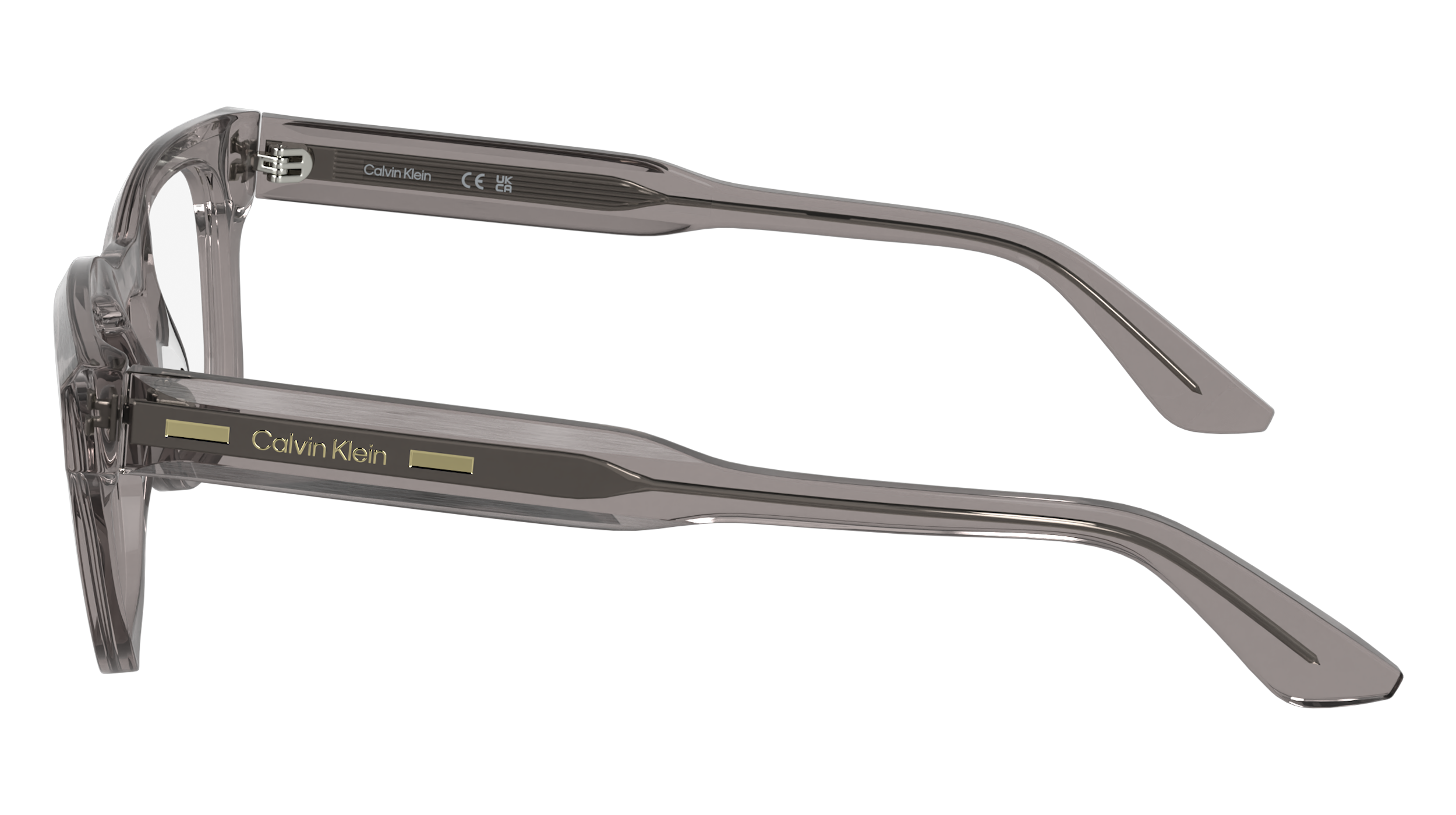 Calvin Klein CK25521 N 532