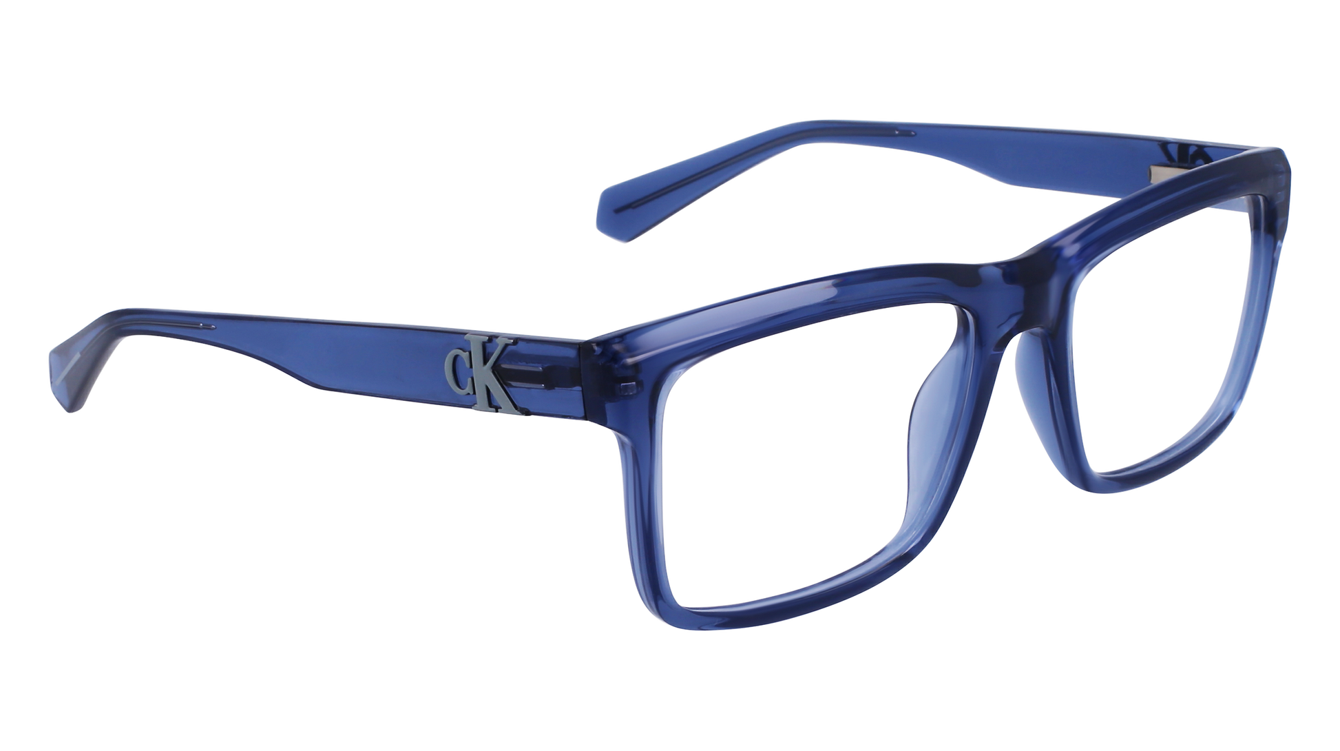 Calvin Klein Jeans CKJ23615 400