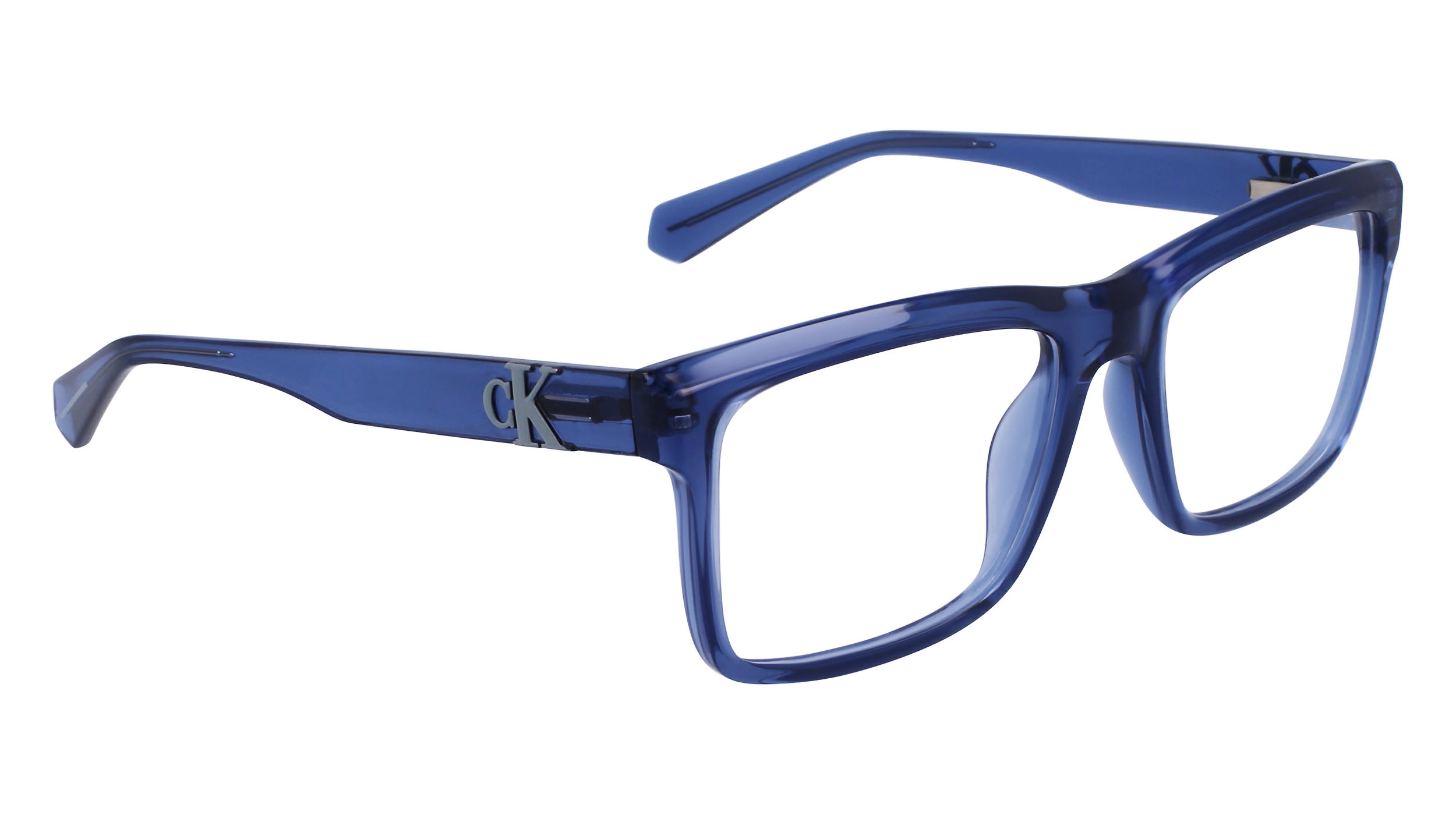 Calvin Klein Jeans CKJ23615 400