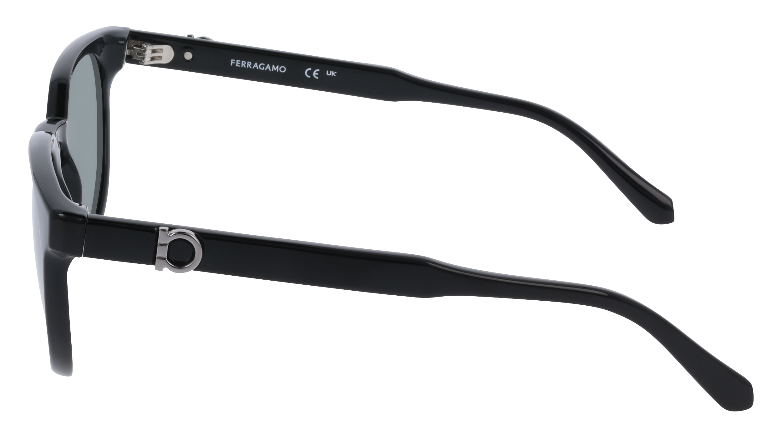 Ferragamo SF2059SE 1