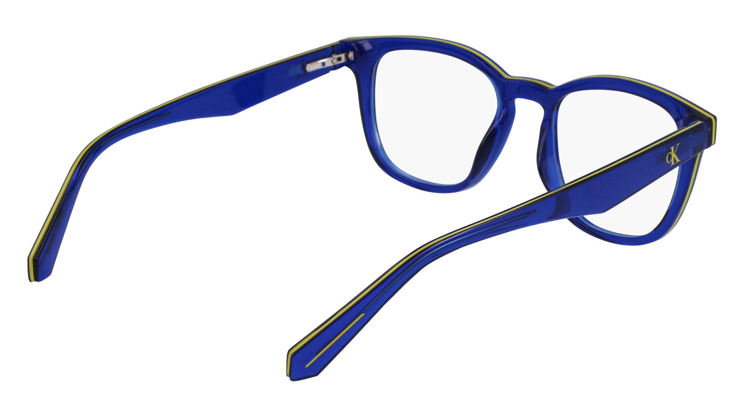 Calvin Klein Jeans CKJ22650 N 400