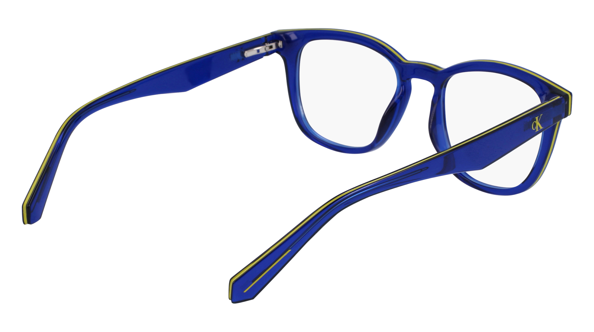 Calvin Klein Jeans CKJ22650 400