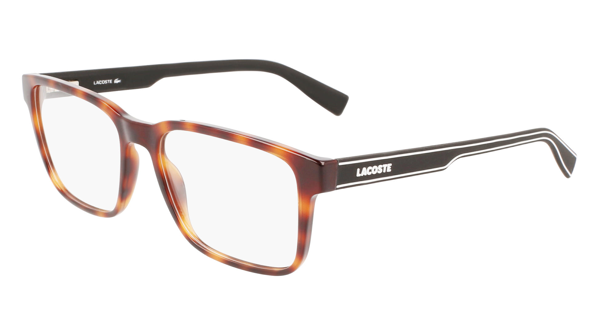 LACOSTE Eyeglasses L2895 230 55