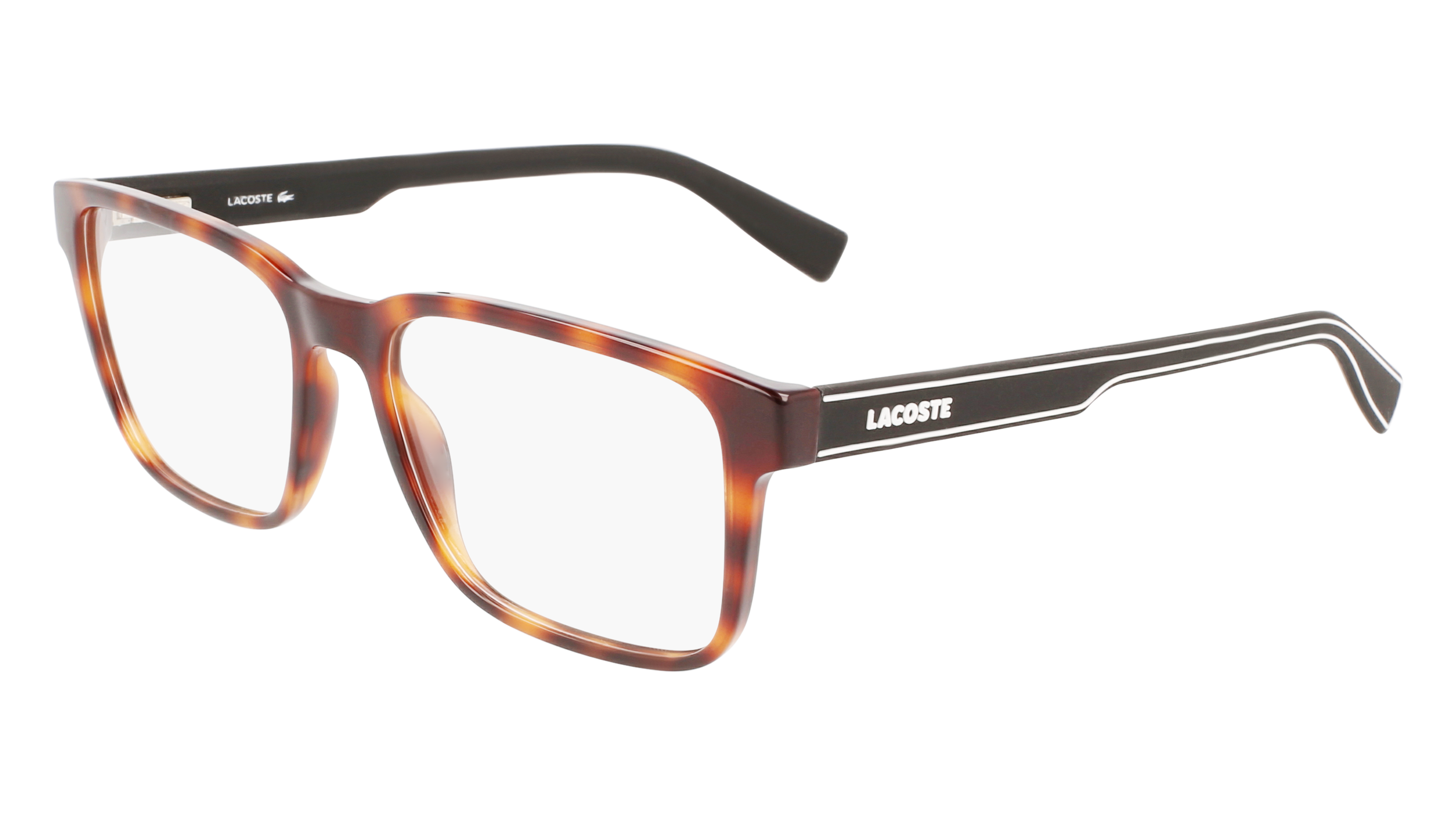 LACOSTE Eyeglasses L2895 230 55