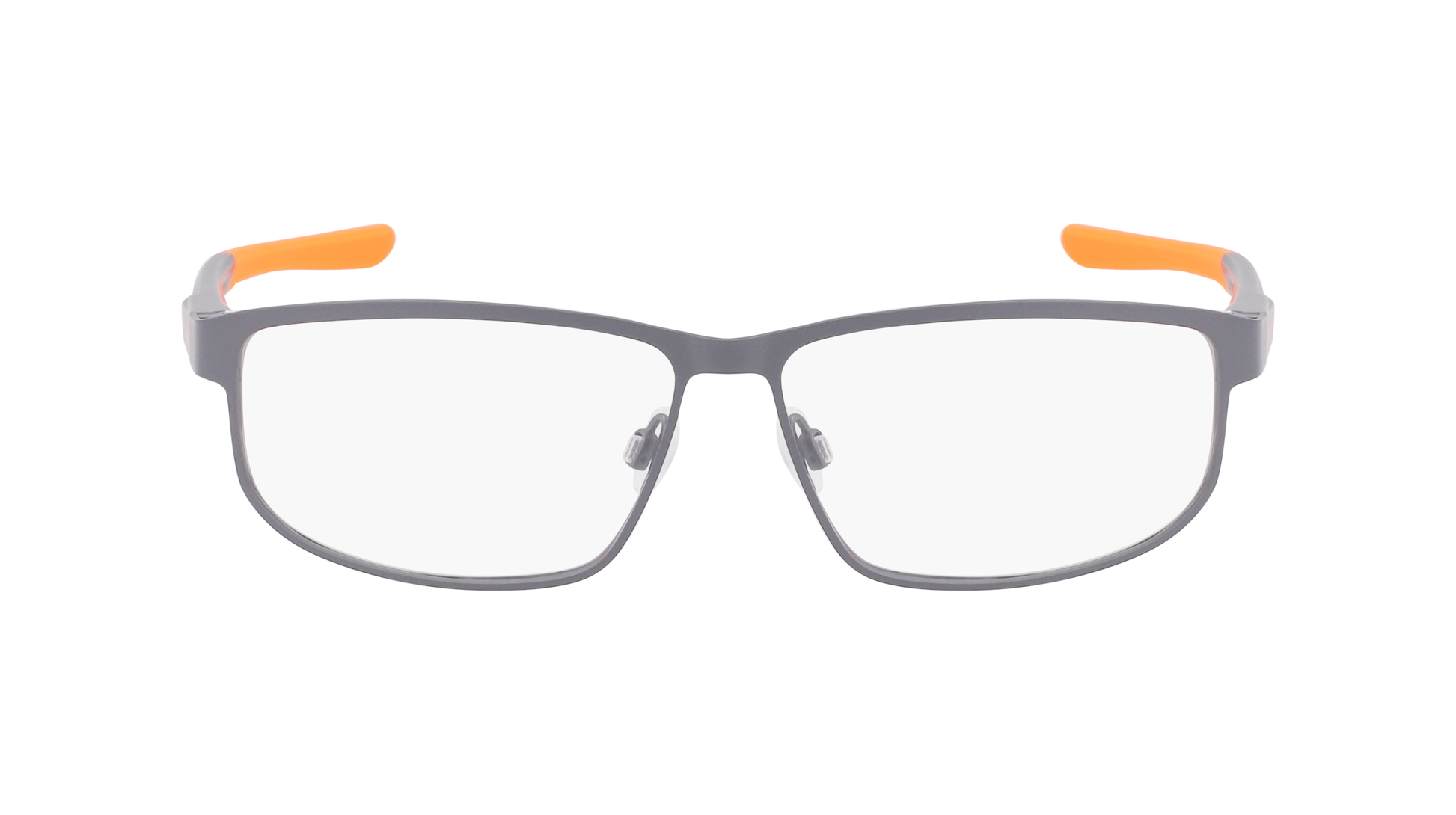 NIKE Eyeglasses NIKE 8157 39 56