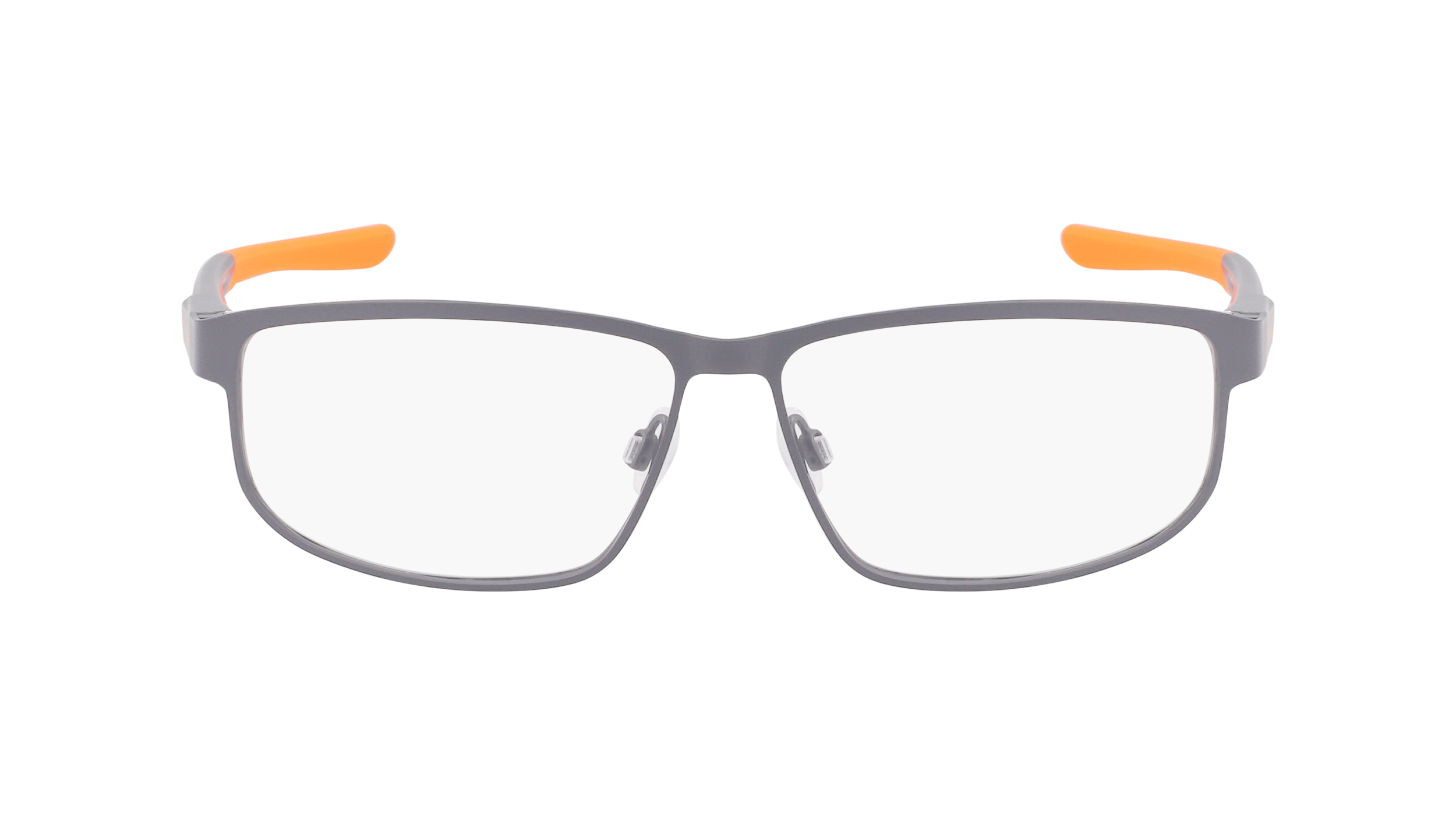 NIKE Eyeglasses NIKE 8157 39 56