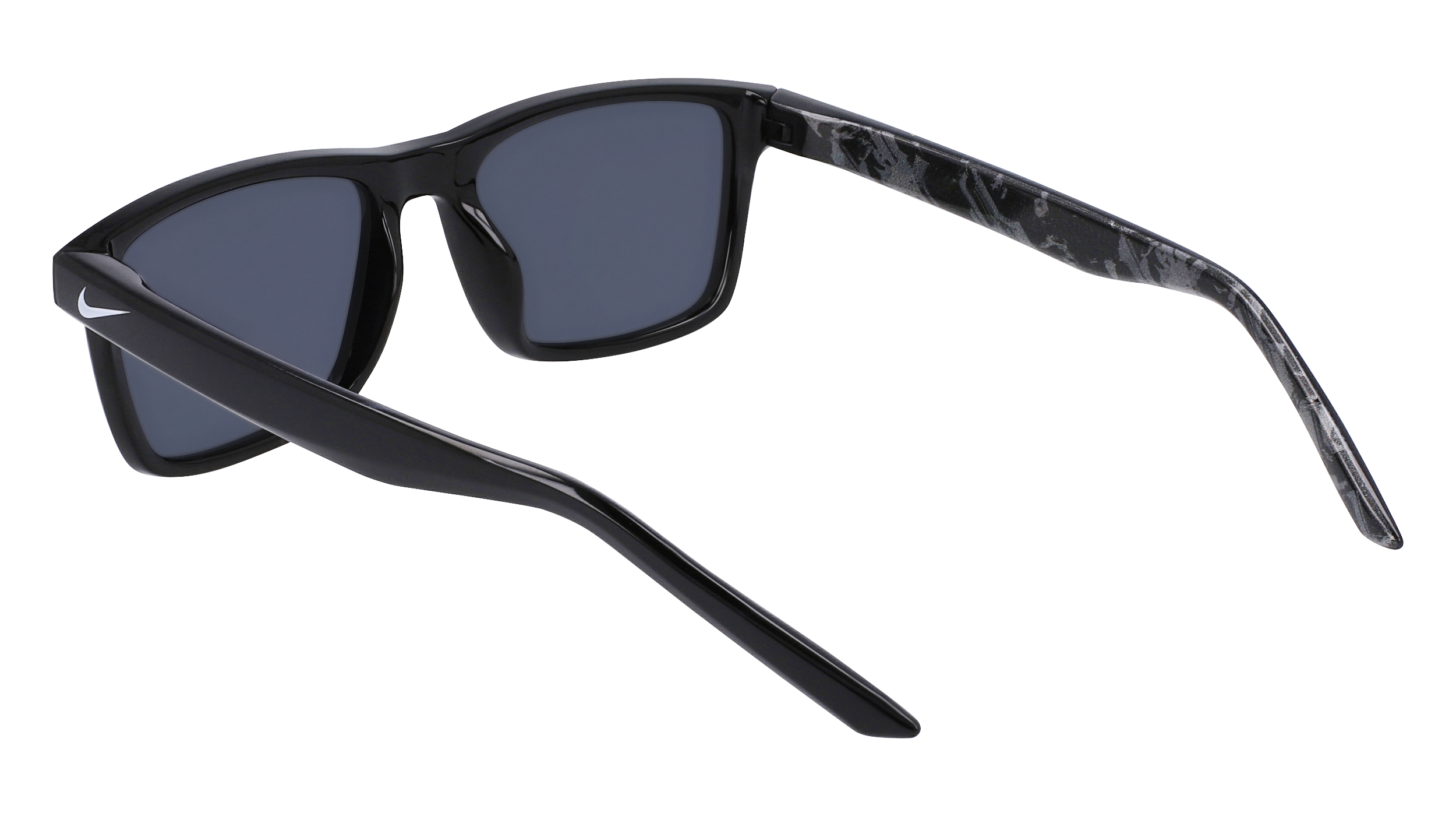 NIKE Sunglasses NIKE CHEER DZ7380 11 49