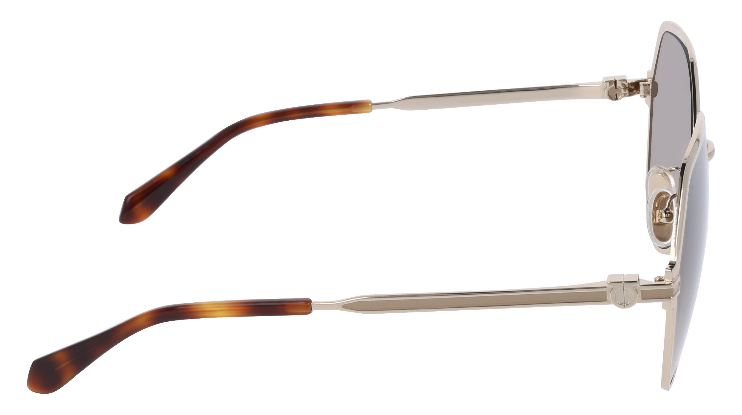 Ferragamo SF325S 745