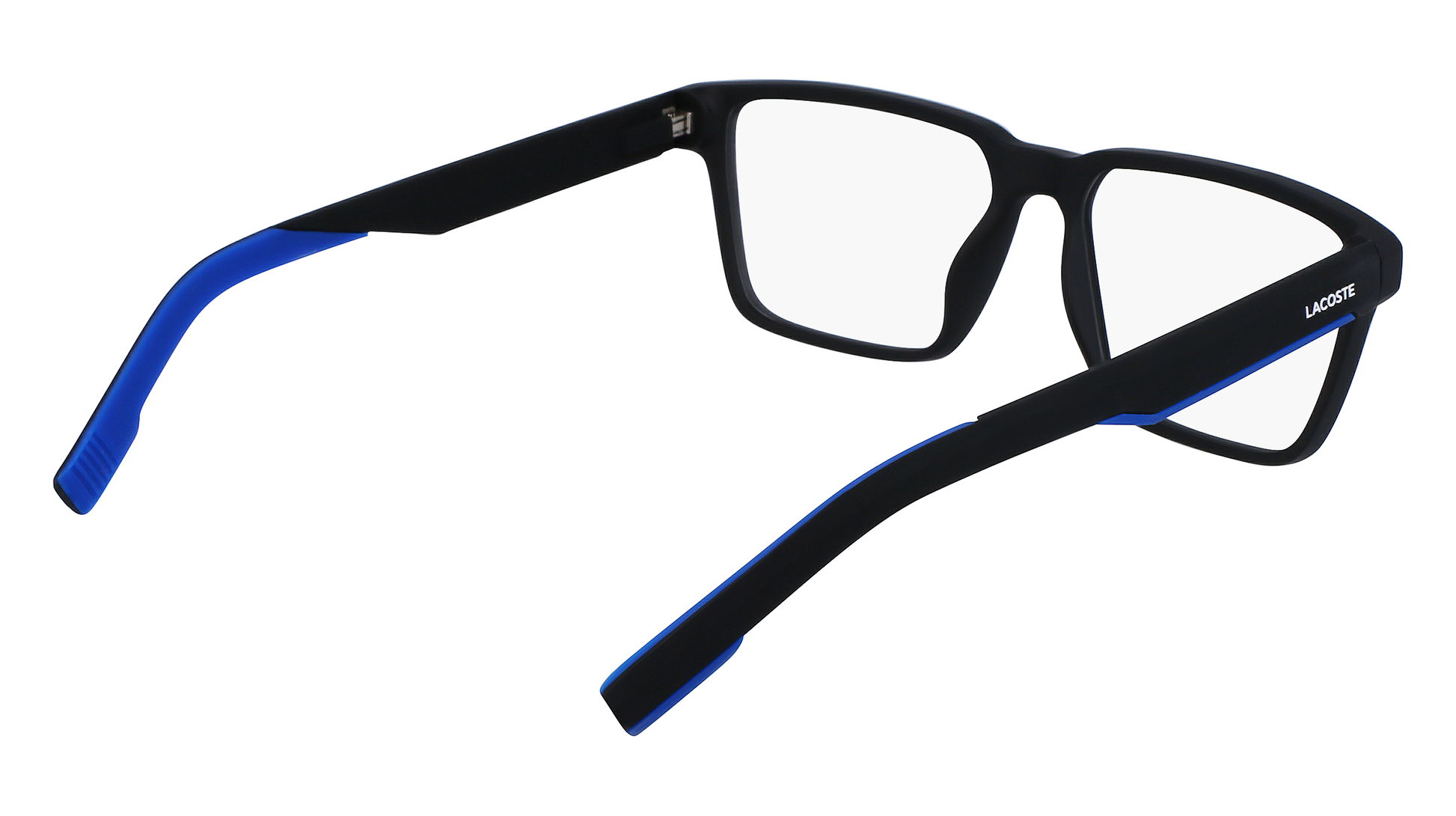 LACOSTE Eyeglasses L2924 1 56