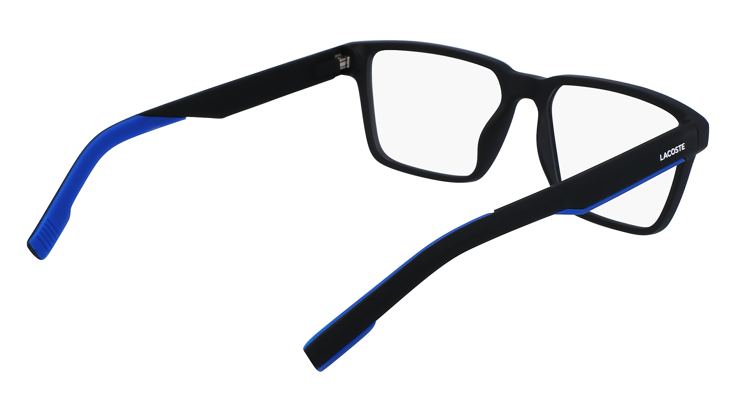 LACOSTE Eyeglasses L2924 1 56