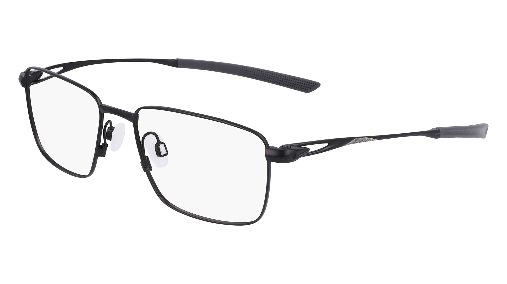 NIKE Eyeglasses NIKE 6046 1 53