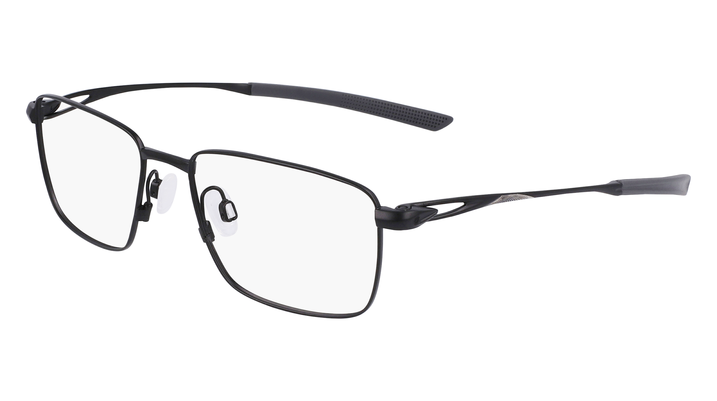 NIKE Eyeglasses NIKE 6046 1 53