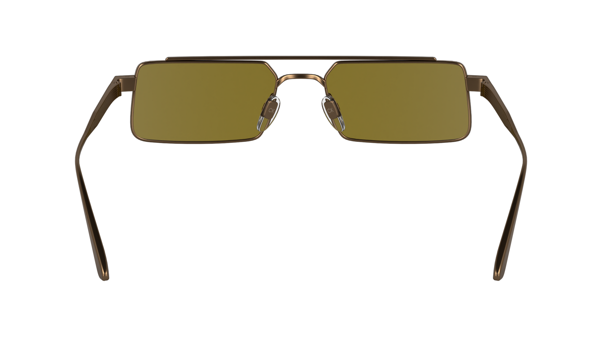 CALVIN KLEIN Sunglasses CK24111S 771 55