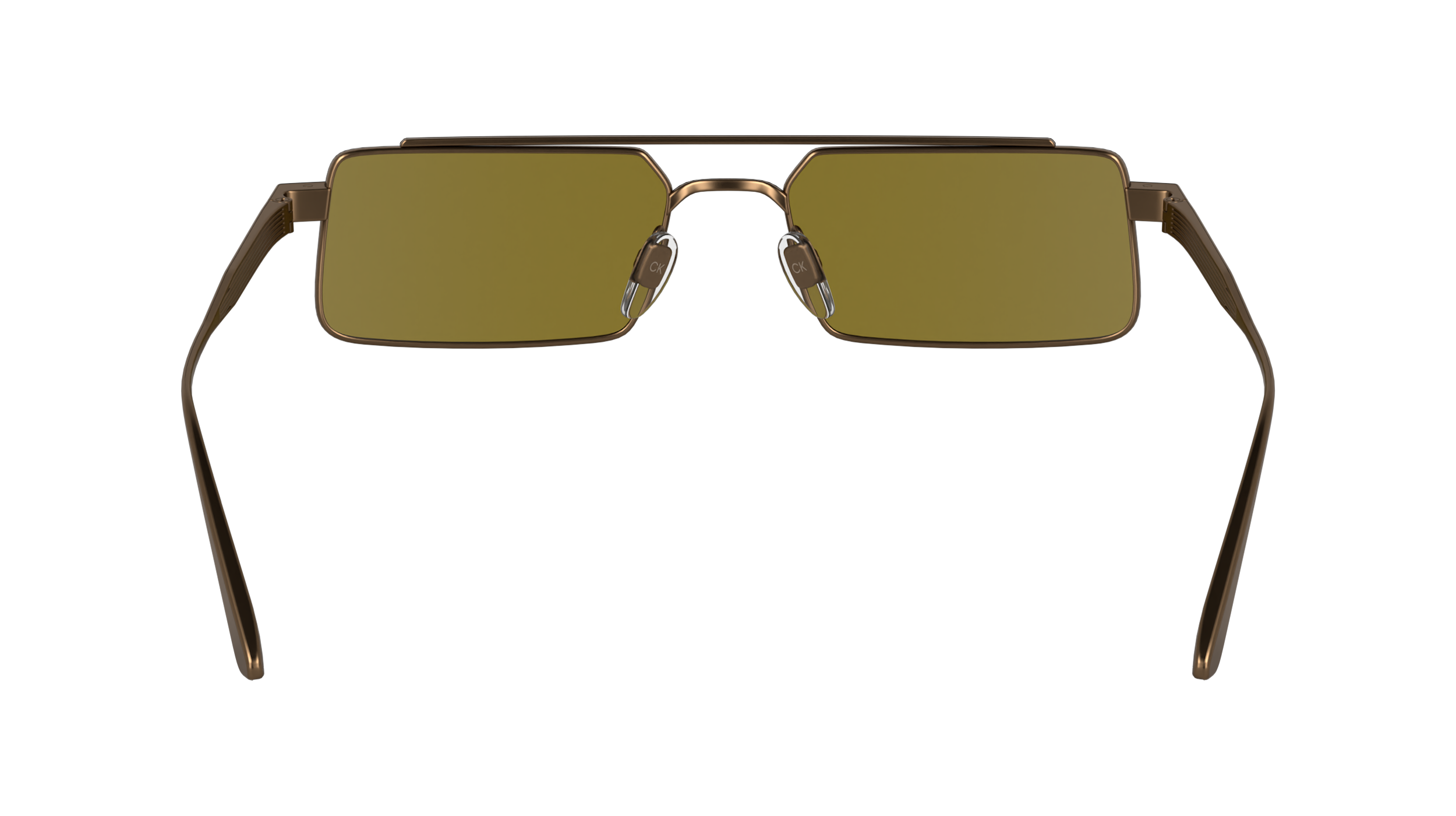 CALVIN KLEIN Sunglasses CK24111S 771 55