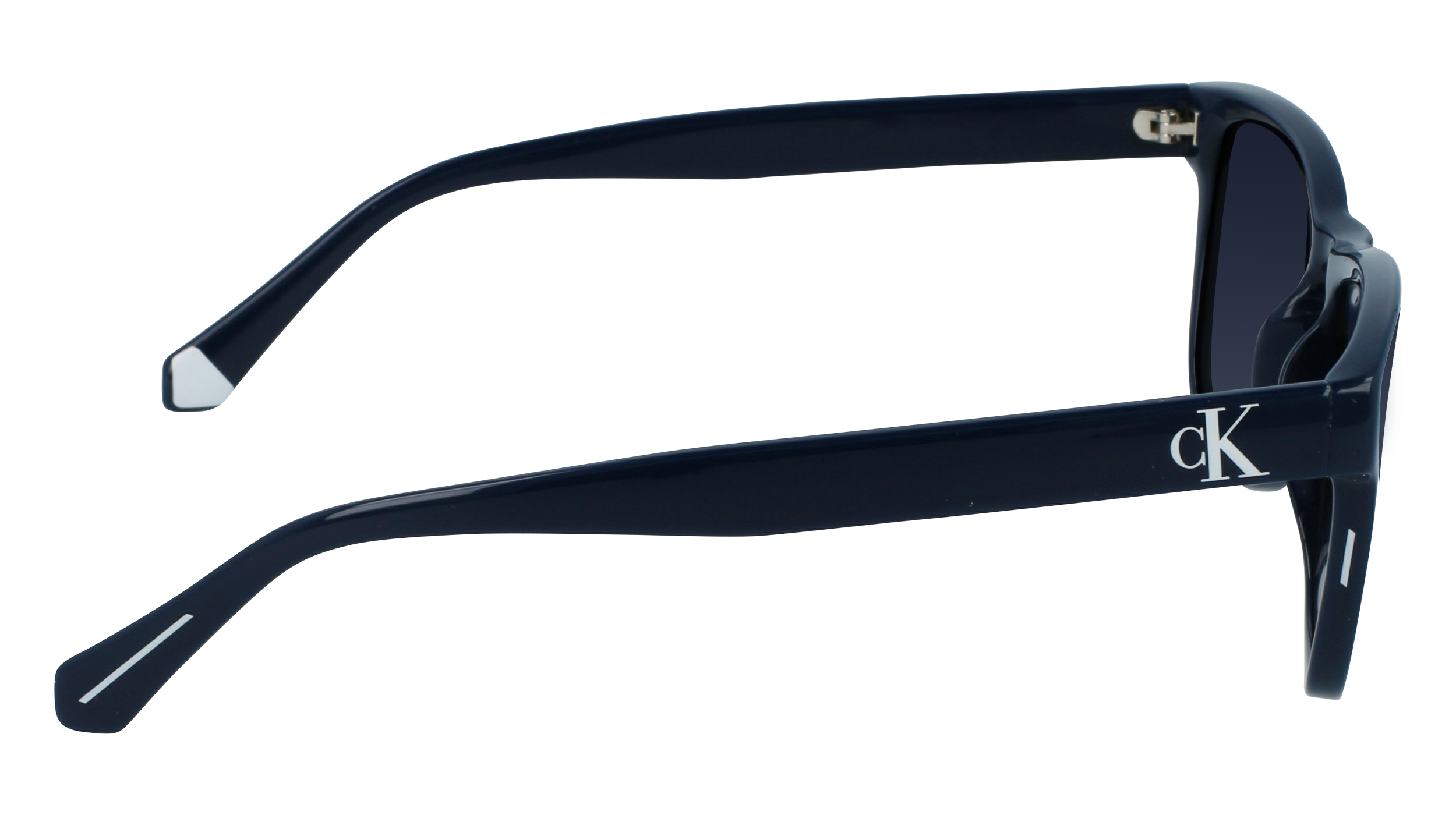 Calvin Klein Jeans CKJ21623S N 400