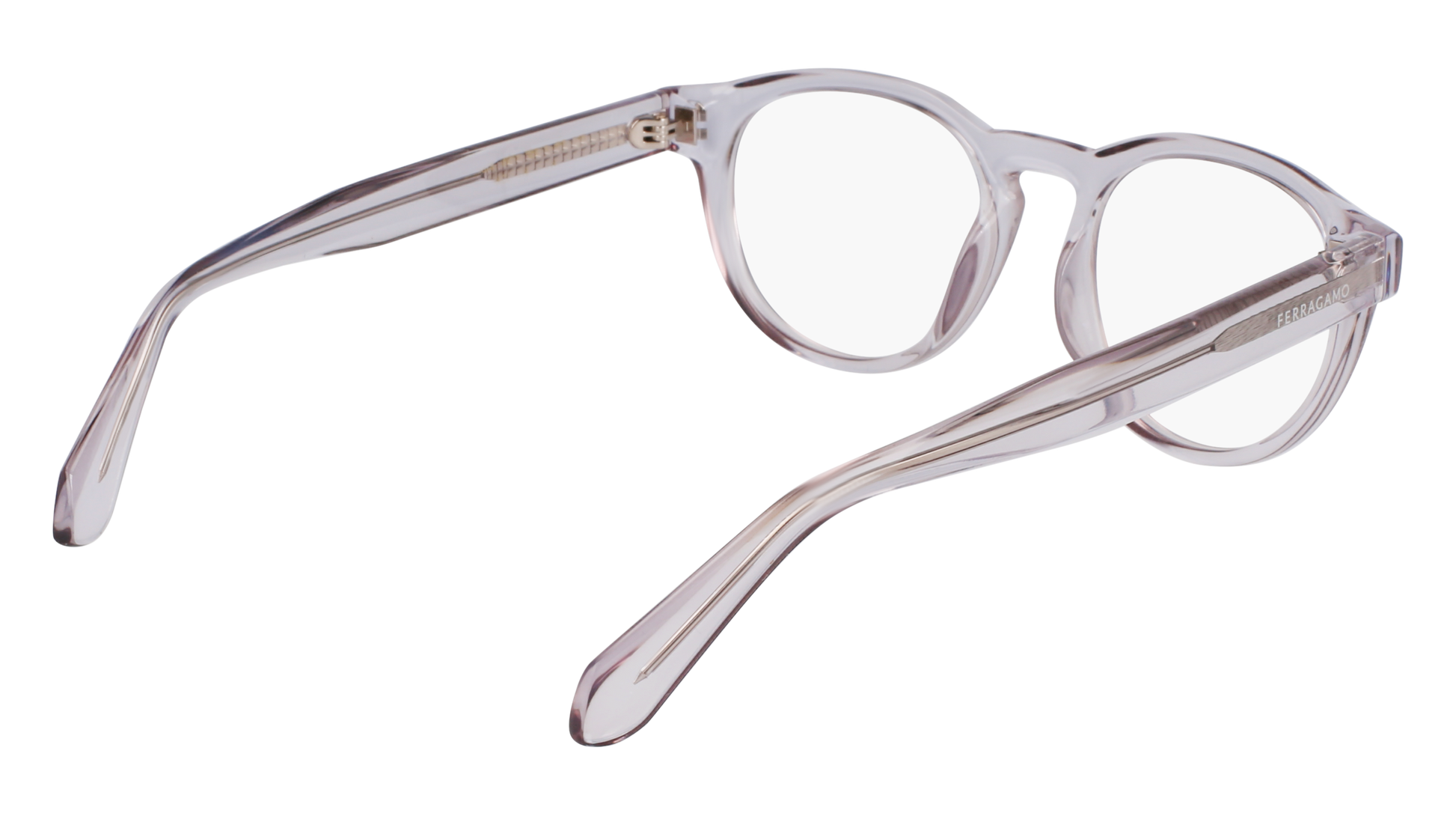FERRAGAMO Eyeglasses SF2987E 20 50