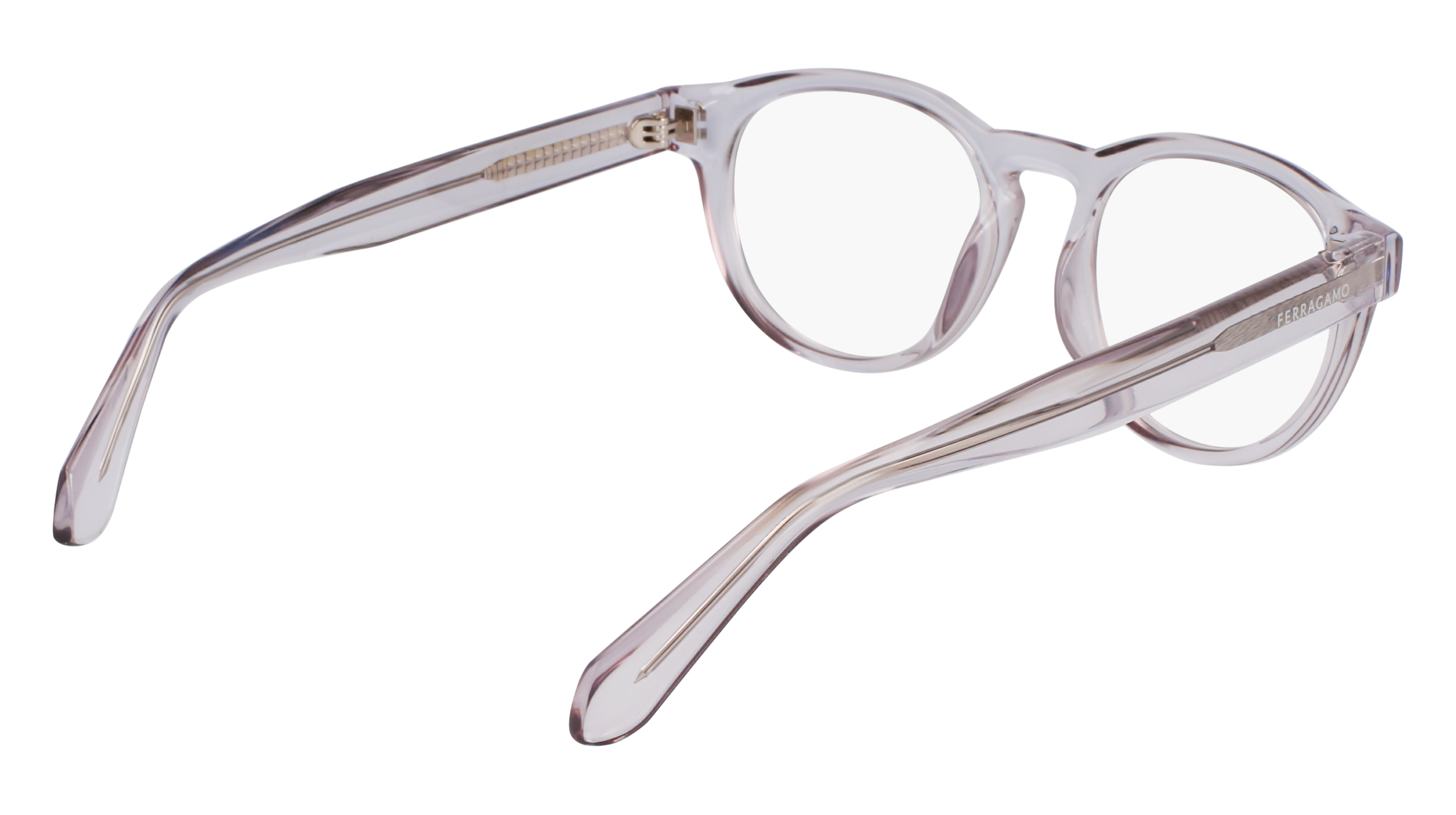FERRAGAMO Eyeglasses SF2987E 20 50