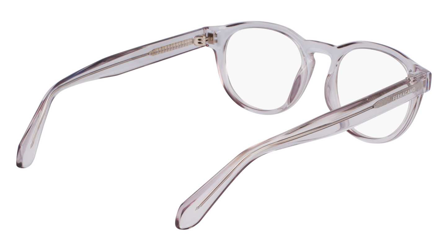 FERRAGAMO Eyeglasses SF2987E 20 50