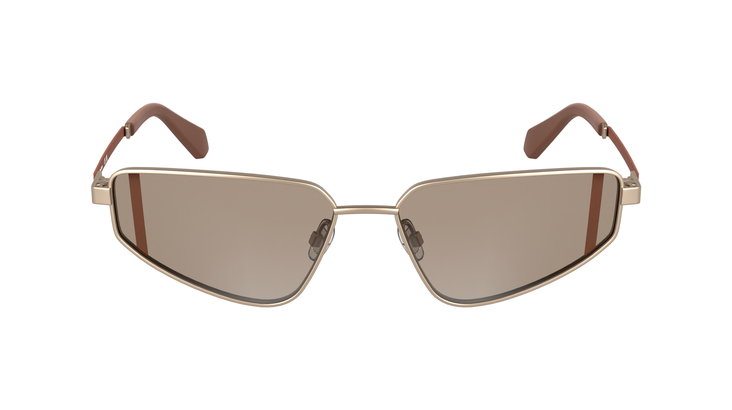 Calvin Klein Jeans CKJ25200S 770