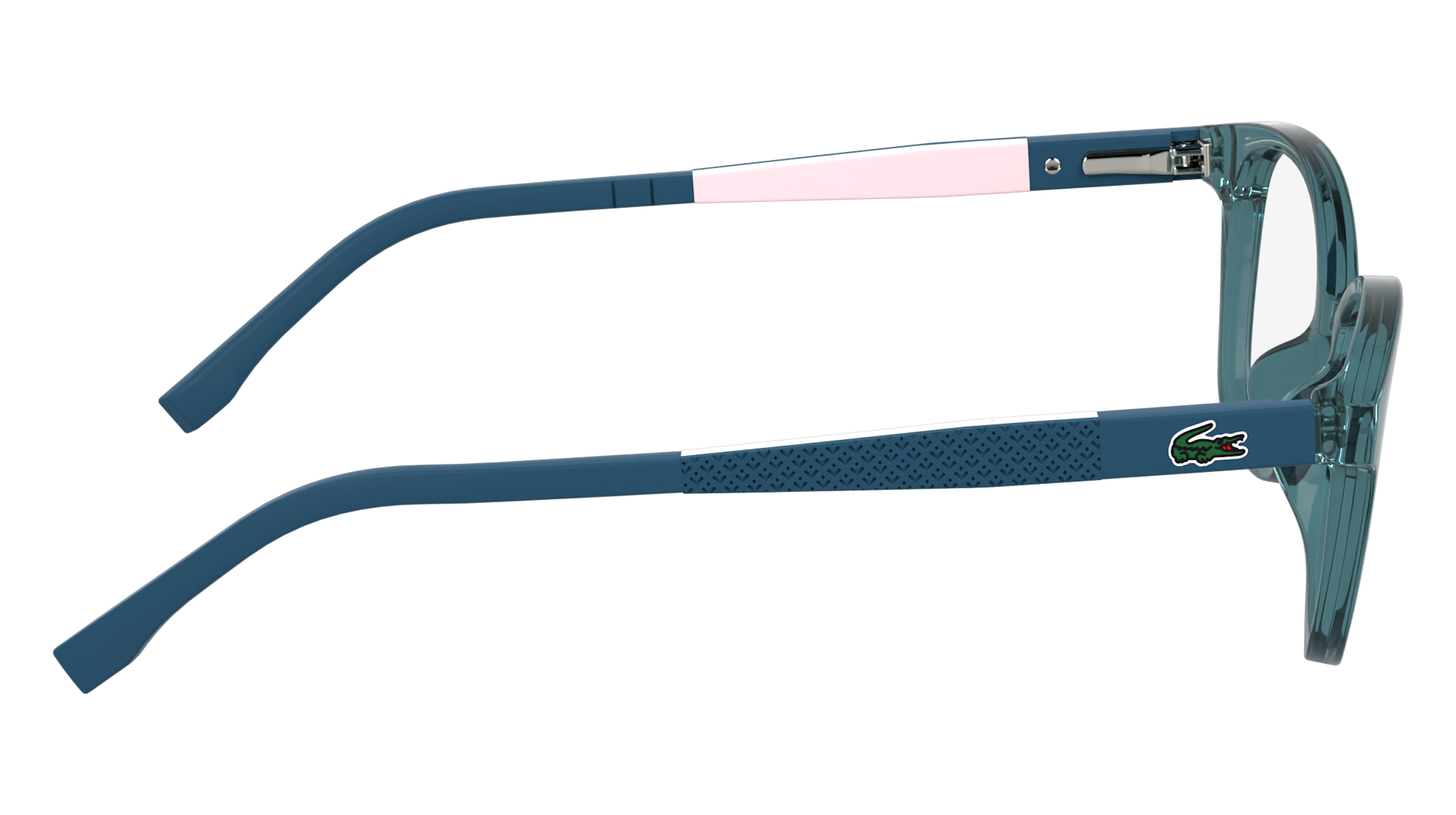 Lacoste L3662 N 401