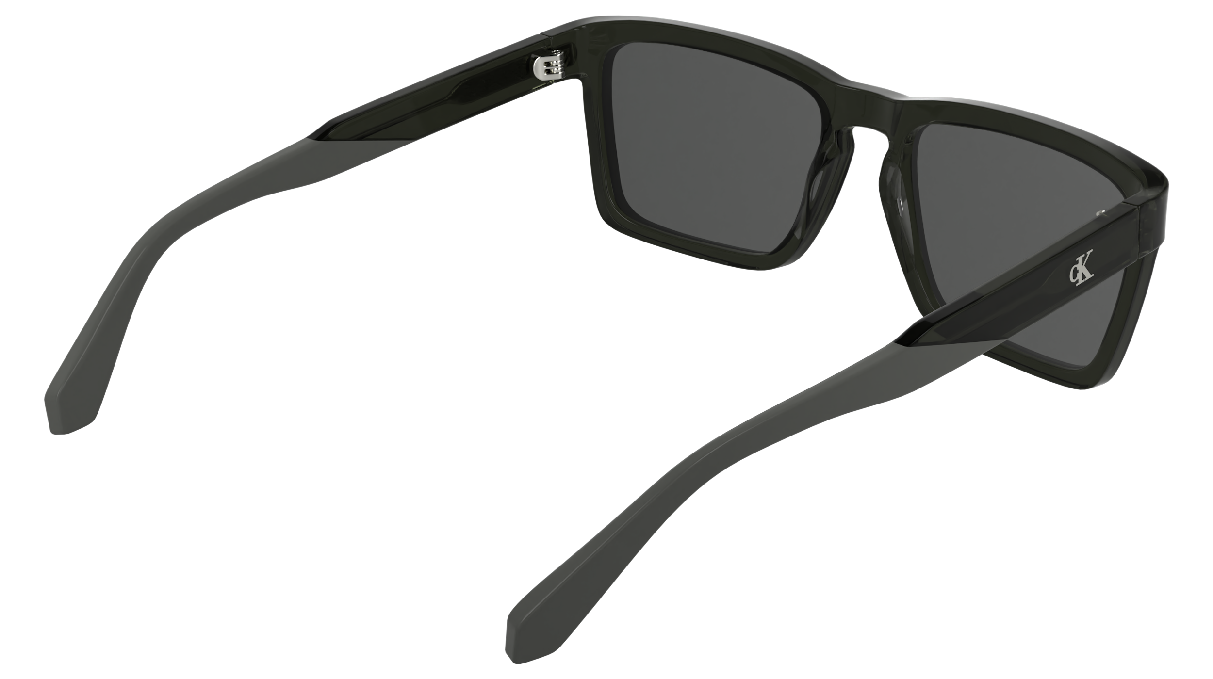 Calvin Klein Jeans CKJ25617S 50