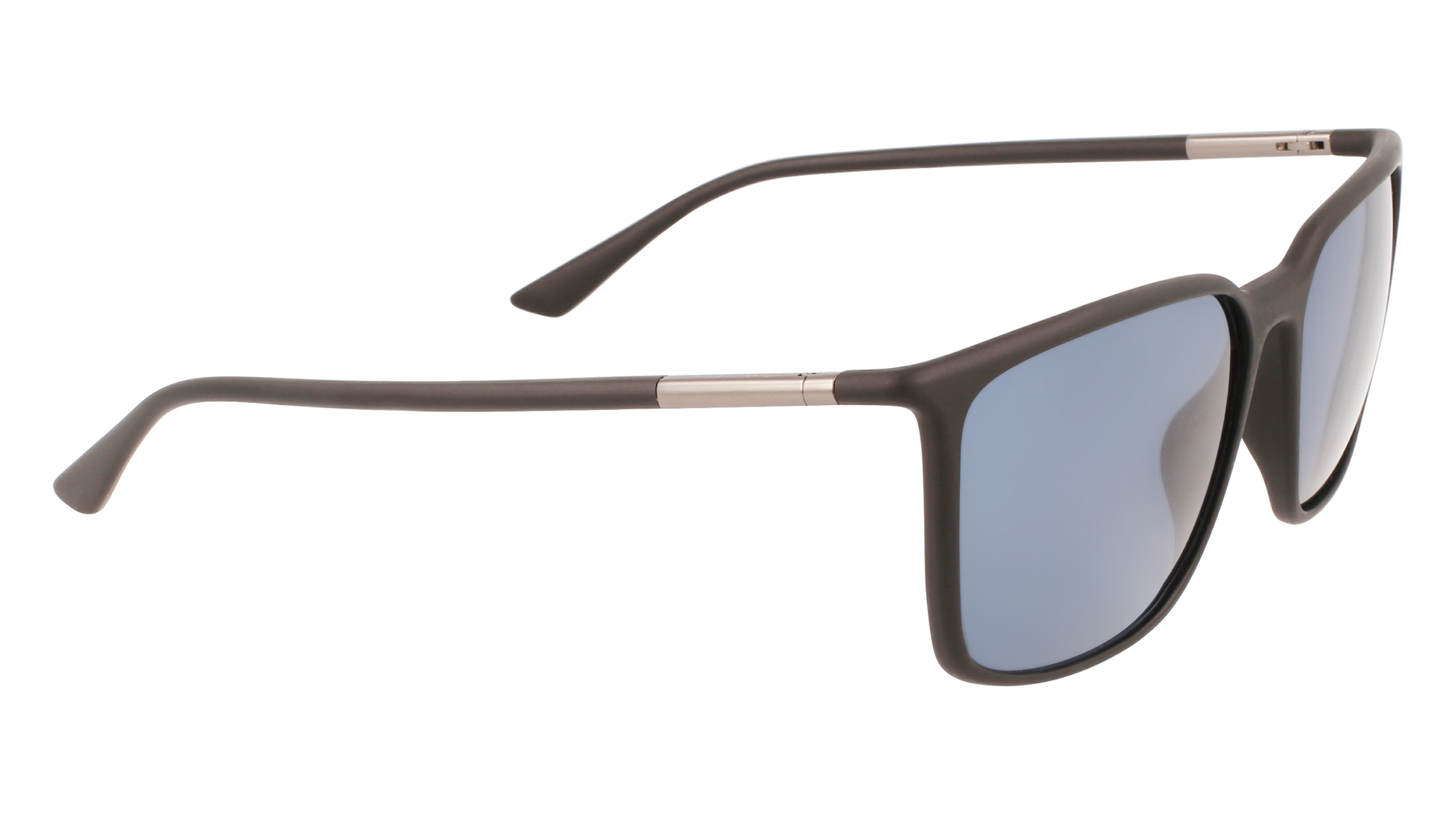 CALVIN KLEIN Sunglasses CK22522S 2 59