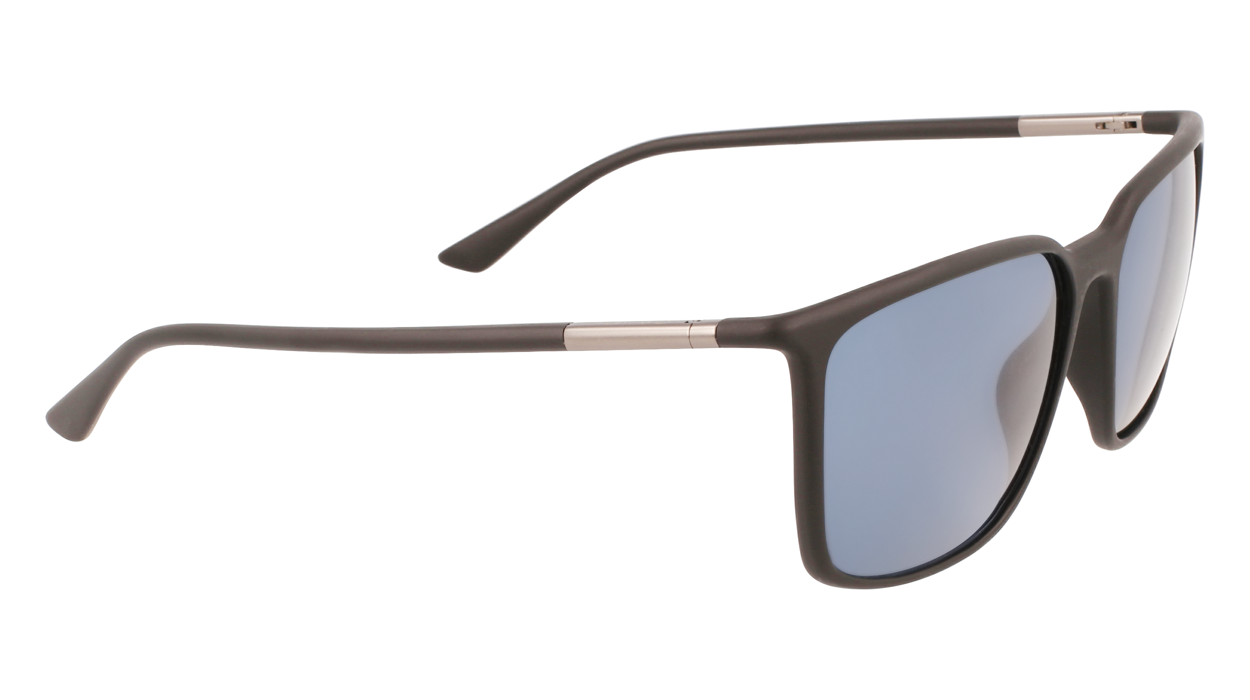 CALVIN KLEIN Sunglasses CK22522S 2 59