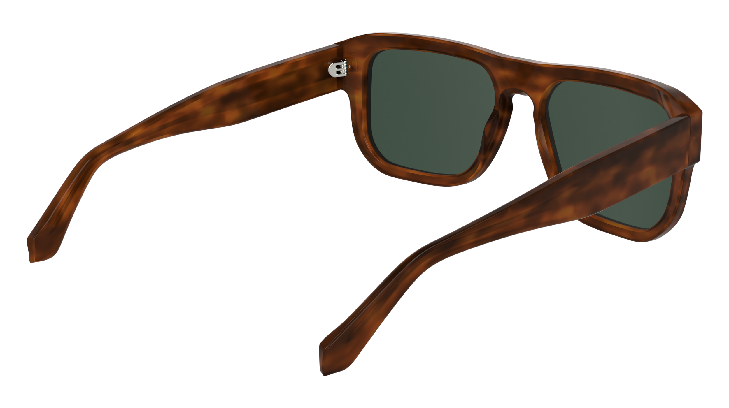 Calvin Klein Jeans CKJ24607S 201