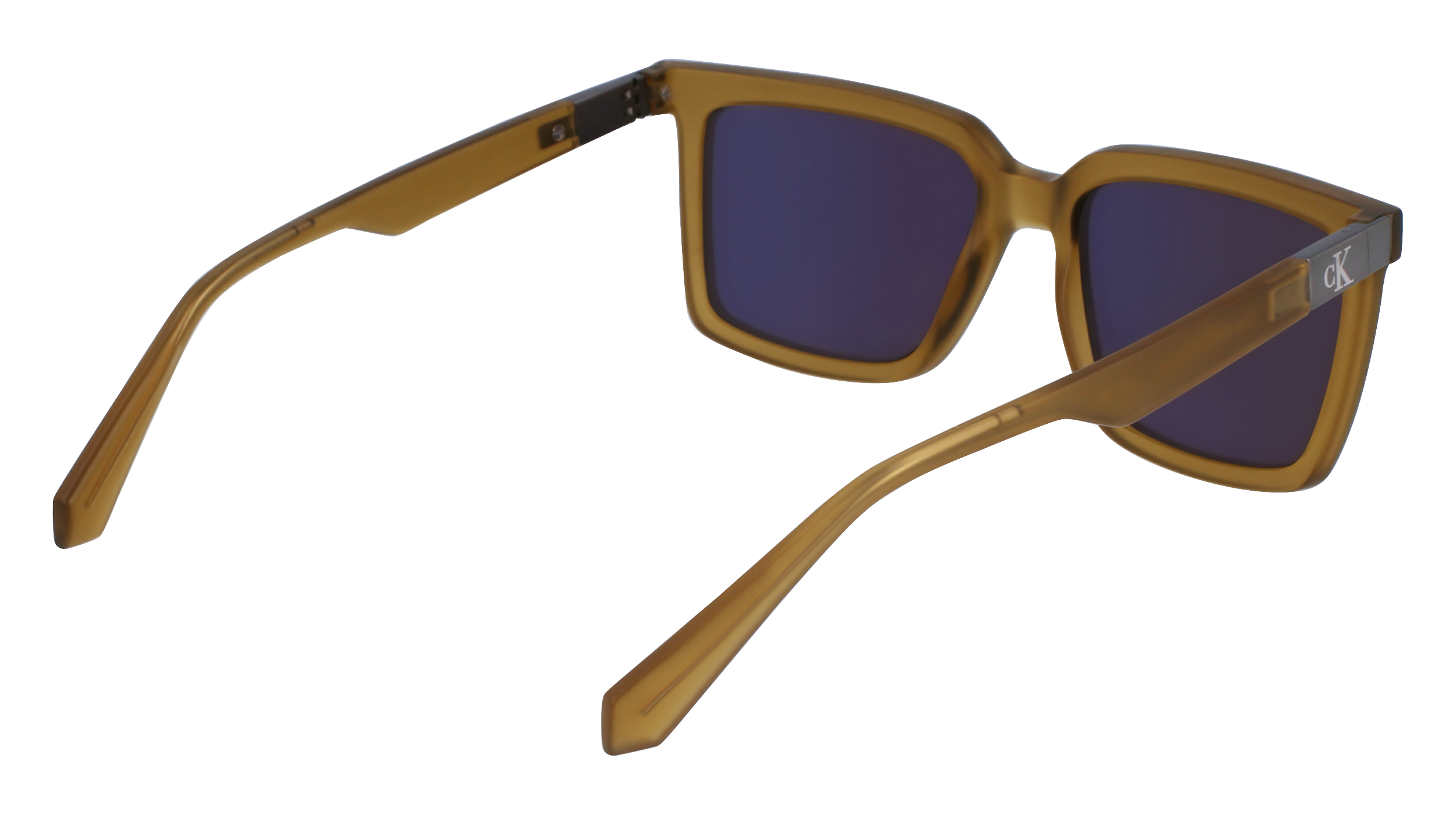 Calvin Klein Jeans CKJ23659S N 309