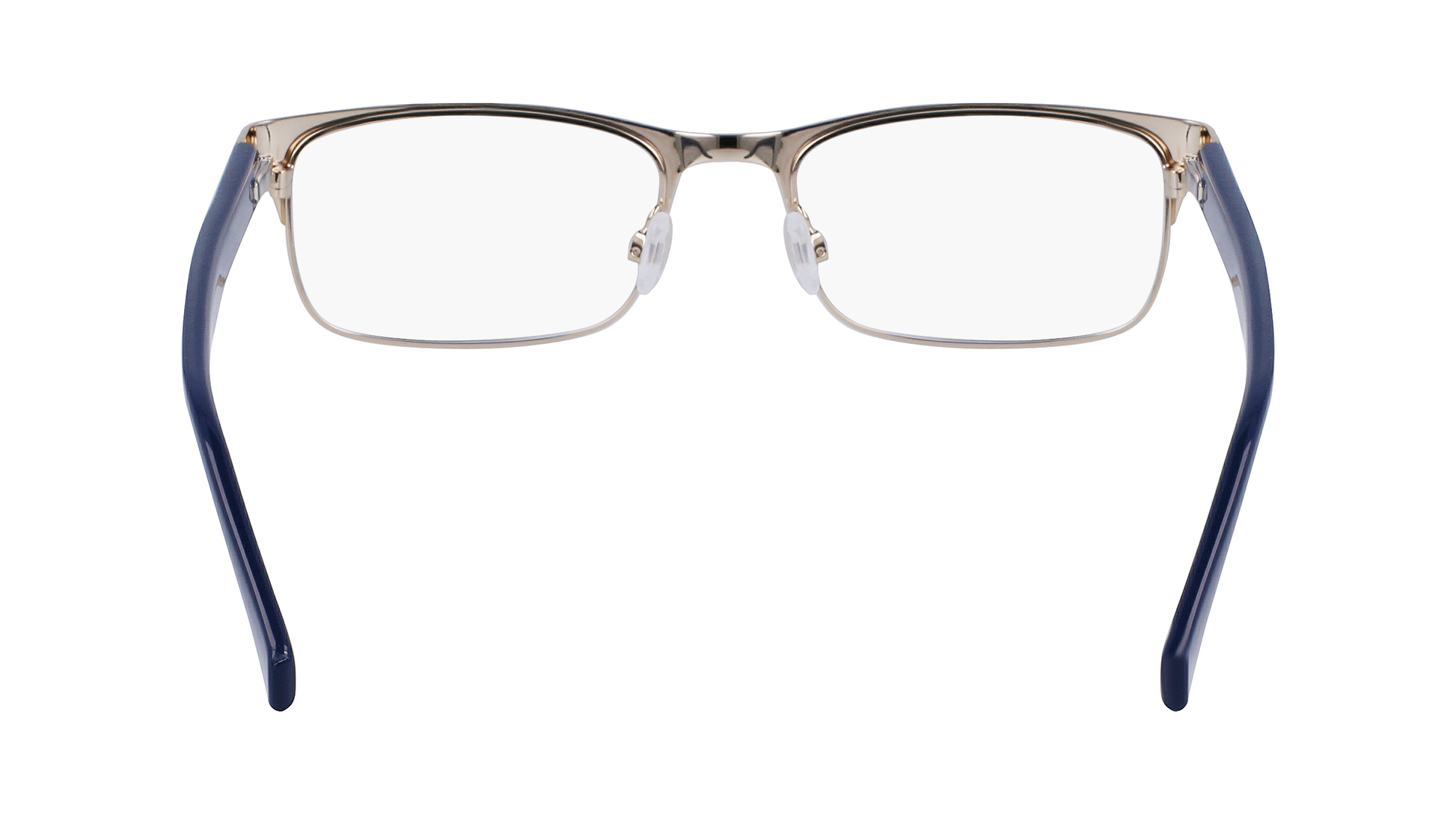 Calvin Klein Jeans CKJ22221 721