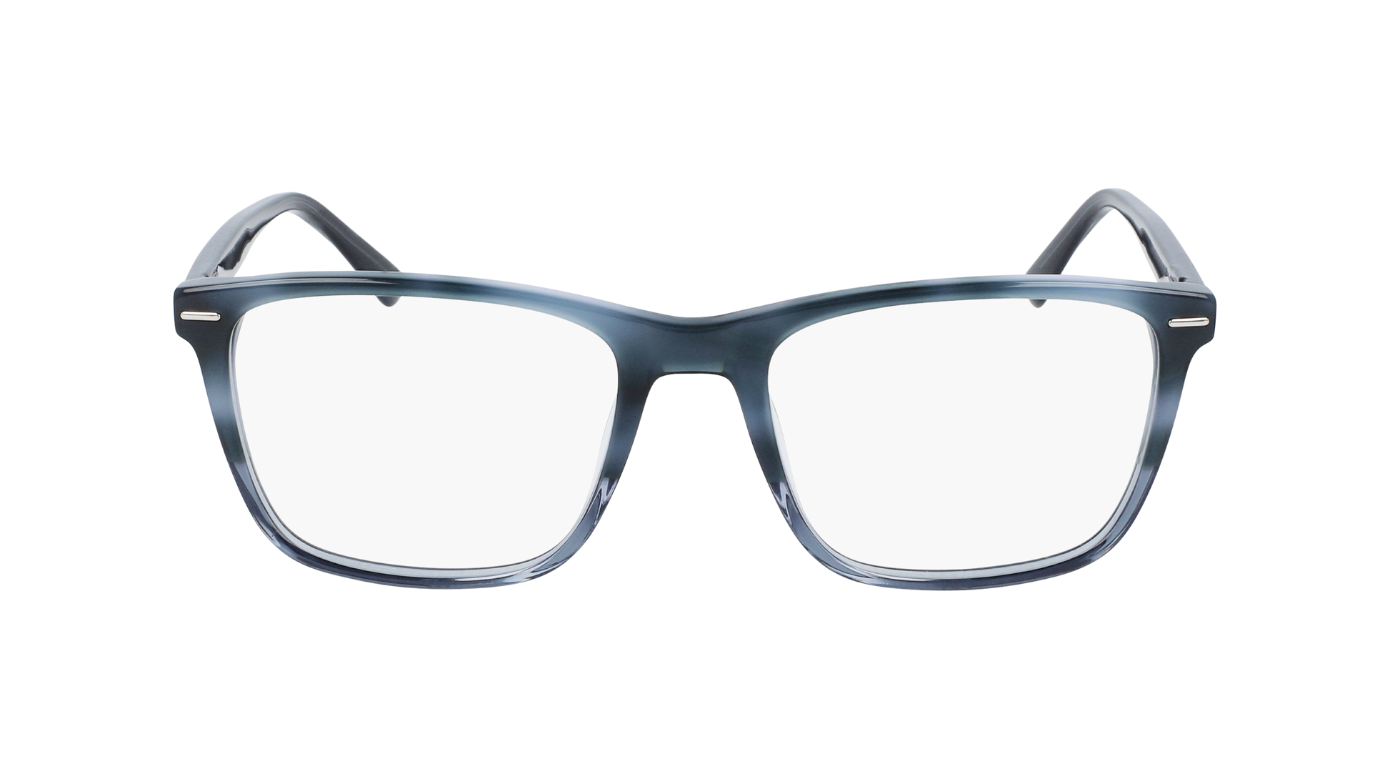 CALVIN KLEIN Eyeglasses CK21502 412 53